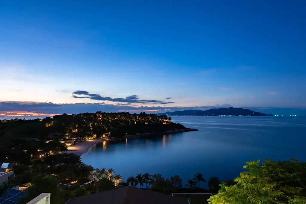 Plai Laem Soi 8, Tambon Bo Put, Amphoe Ko Samui, Chang Wat Surat Thani 84320, Thailand, Koh Samui, Surat Thani, Thailand. - Photo 26