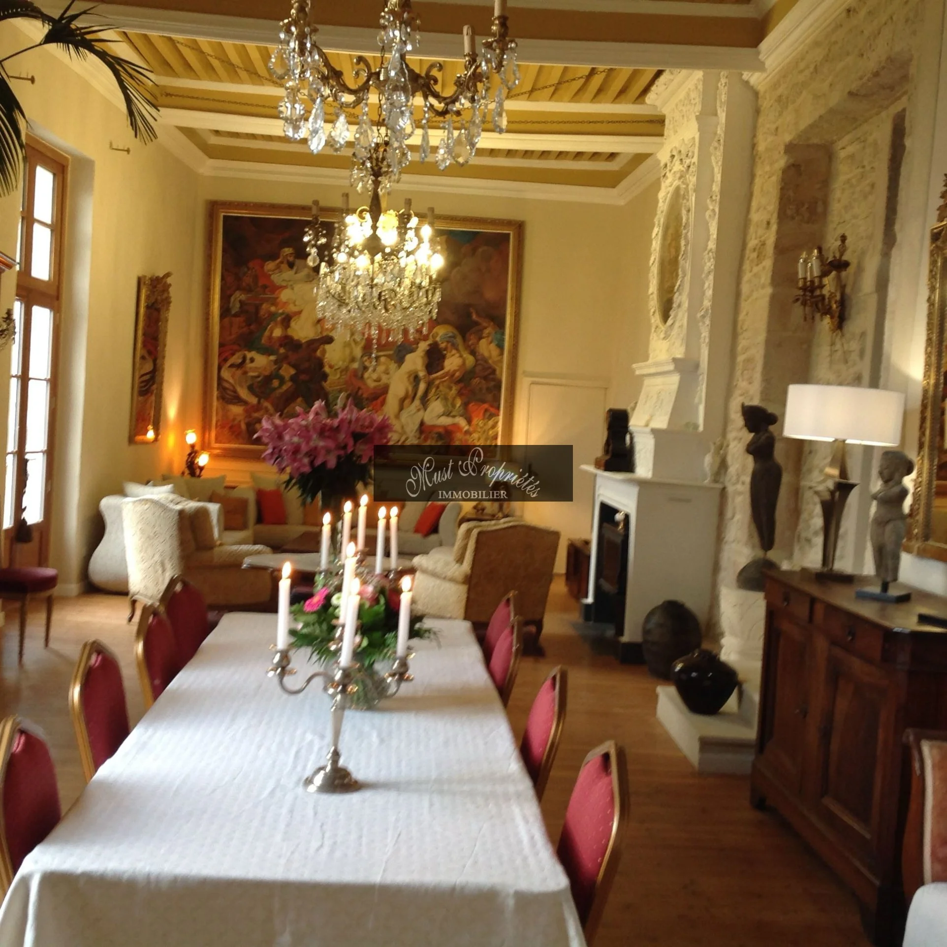 Gallery photo 1