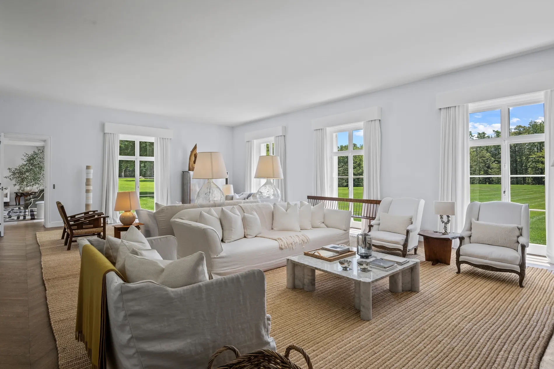104 Dans Highway, New Canaan, CT 06840, New Canaan, Connecticut, United States. - Photo 3