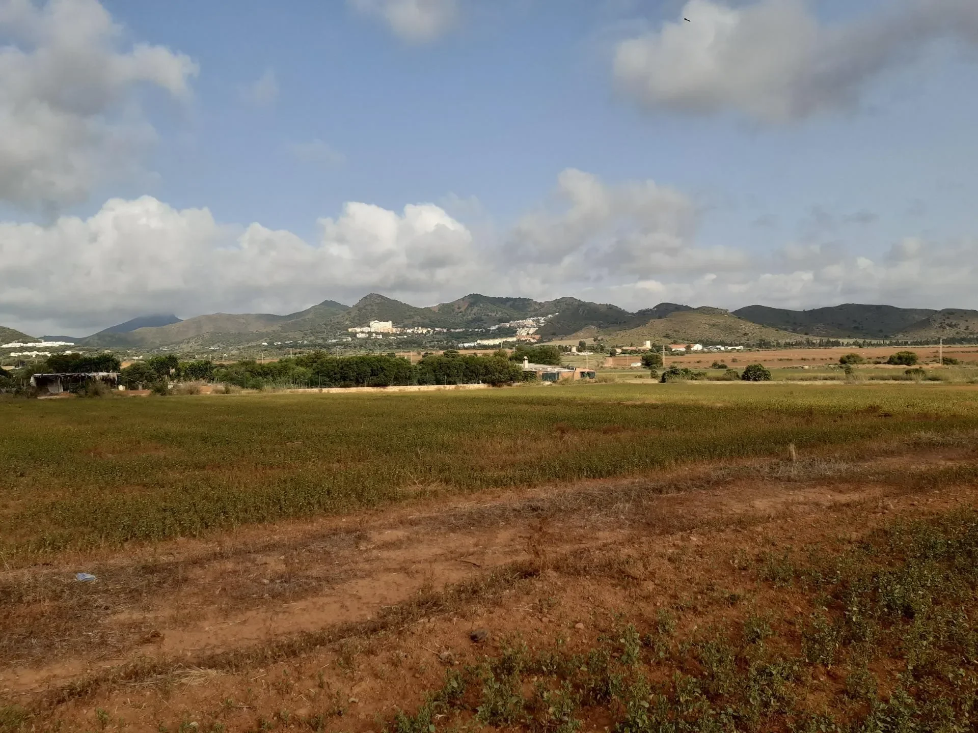 Los Belones, Cartagena, MURCIA, Cartagena, Rincon de San Gines, Cartagena, Spain. - Photo 5