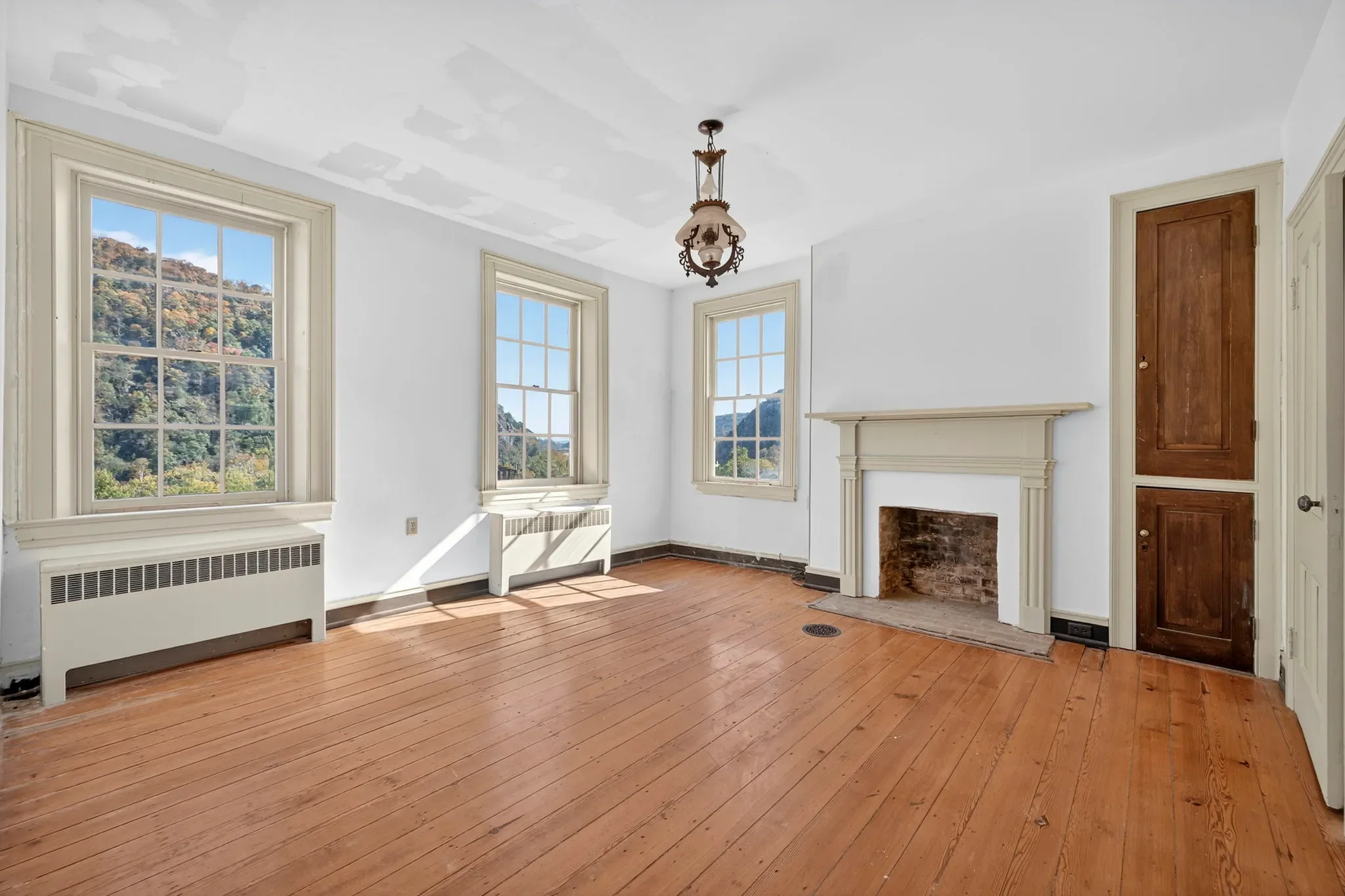 167 Public Way , Harpers Ferry, WV 25425, Harpers Ferry, West Virginia, United States. - Photo 37