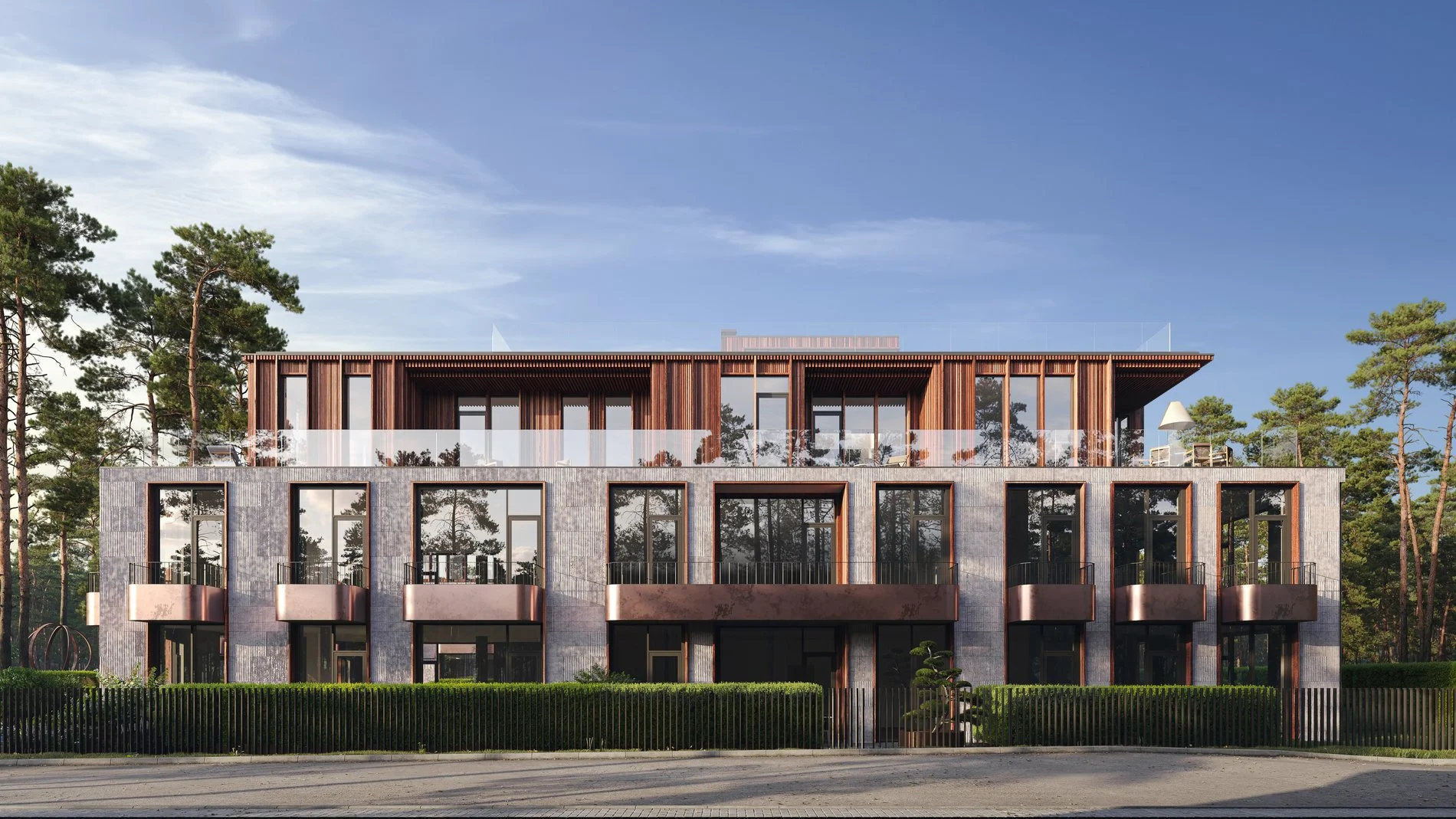 Exterior photo 6