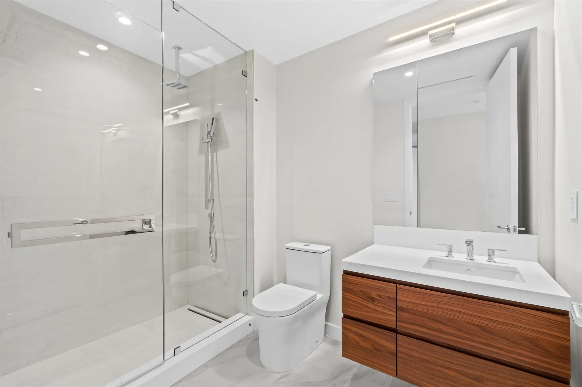 220 SE Mizner Boulevard, Boca Raton, Florida, United States. - Photo 10