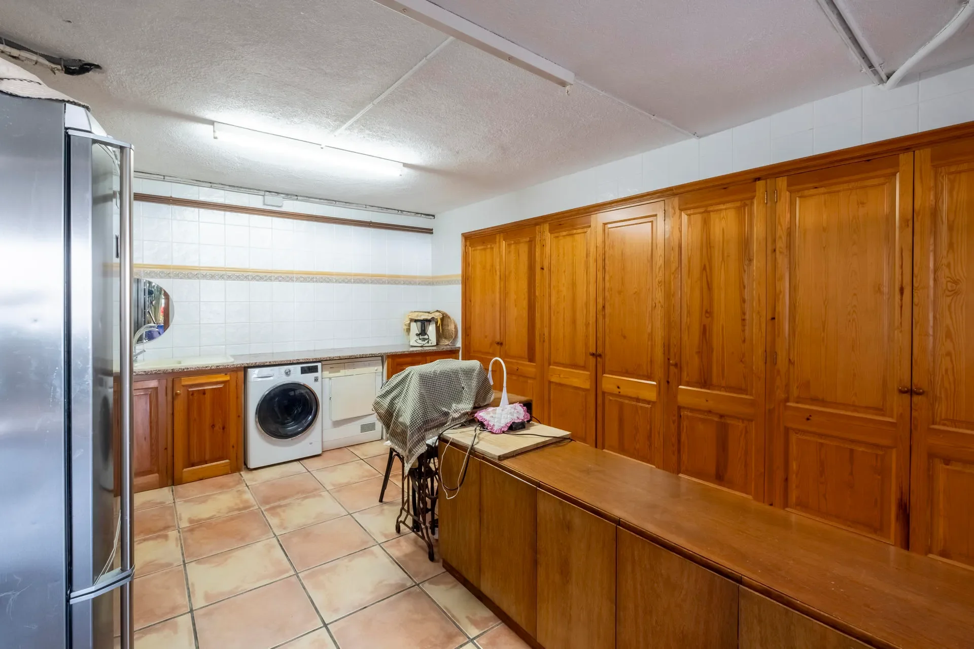 Carrer Estrasburg, 5, 08304 Mataró, Barcelona, Spain, Mataro, Catalonia, Spain. - Photo 19