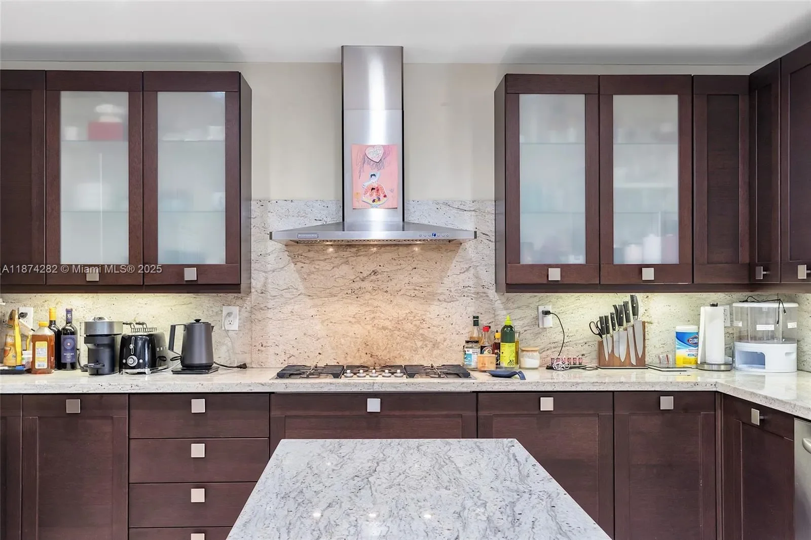 415 Rovino Ave, Coral Gables, Florida, United States. - Photo 22