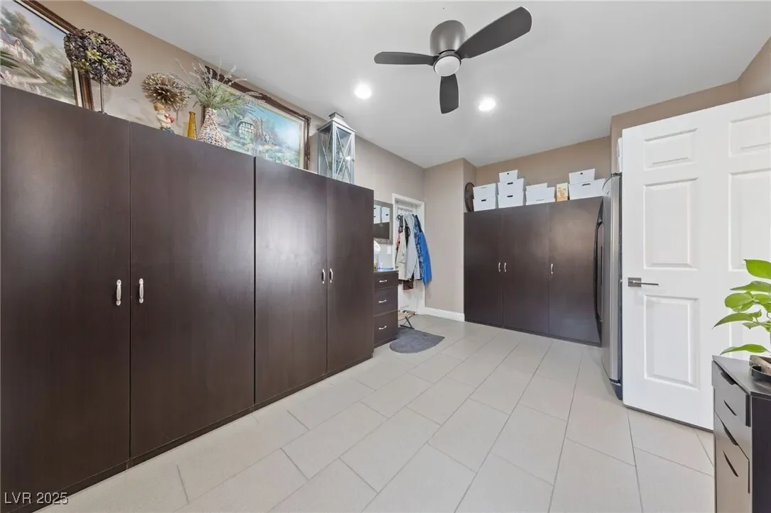 2616 Faiss Drive, Las Vegas, Nevada, United States. - Photo 28