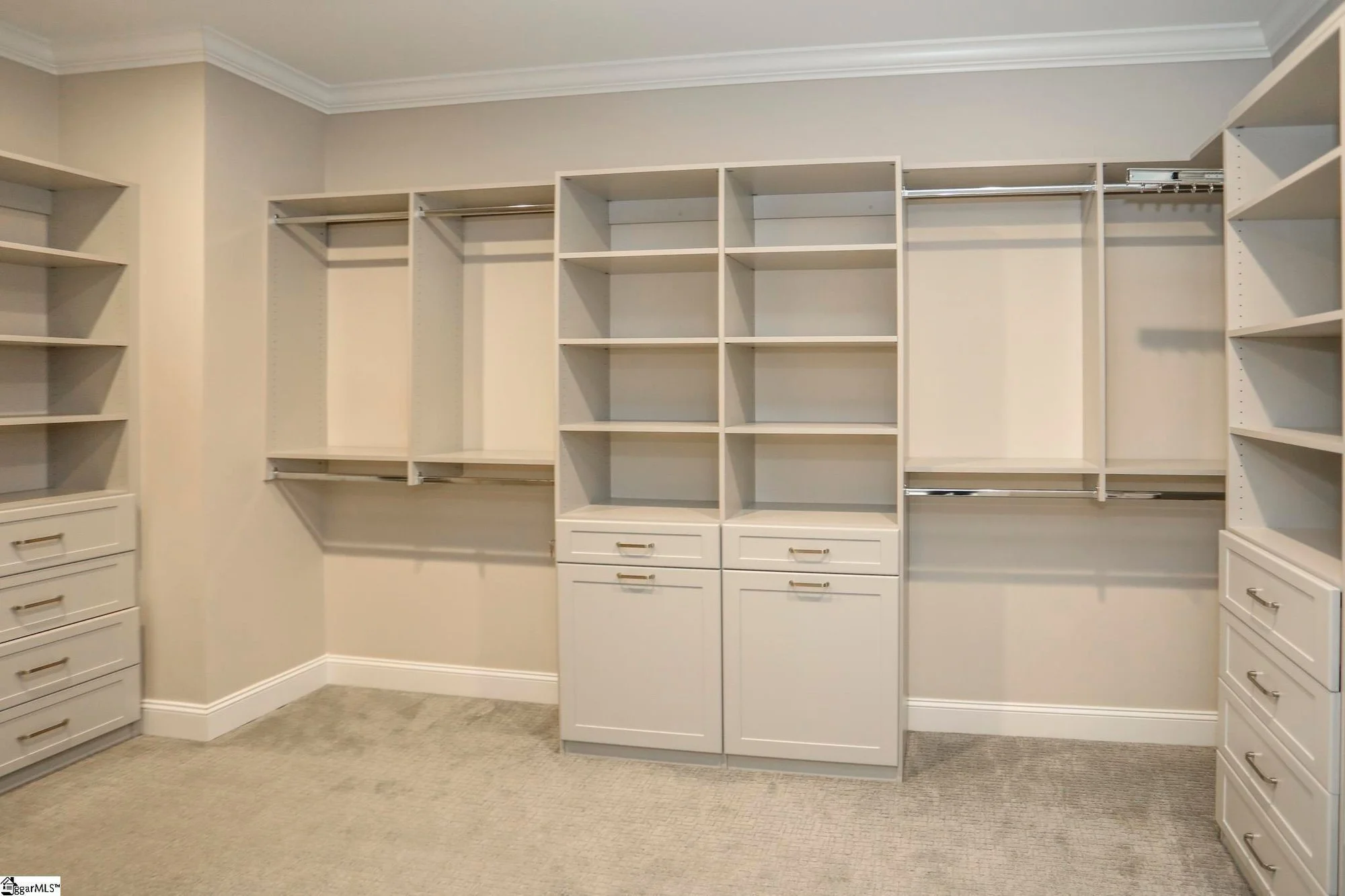 Gallery photo 7