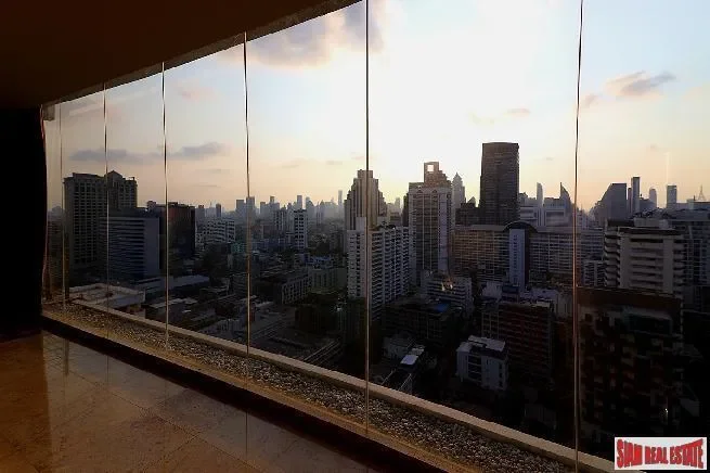 Bangkok,, Bangkok, Bangkok, Thailand. - Photo 15