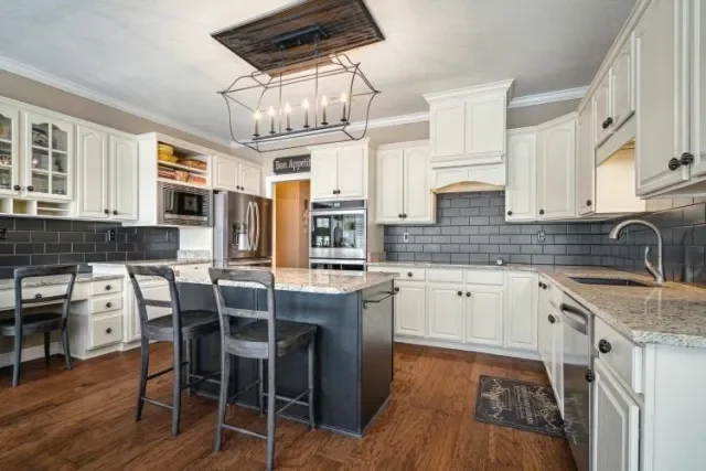 Property photo 7