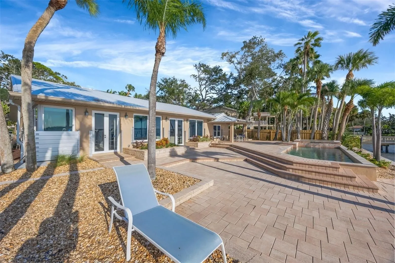 8400 35TH AVENUE N, ST PETERSBURG, FL, 33710, USA, St. Petersburg, Florida, United States. - Photo 11