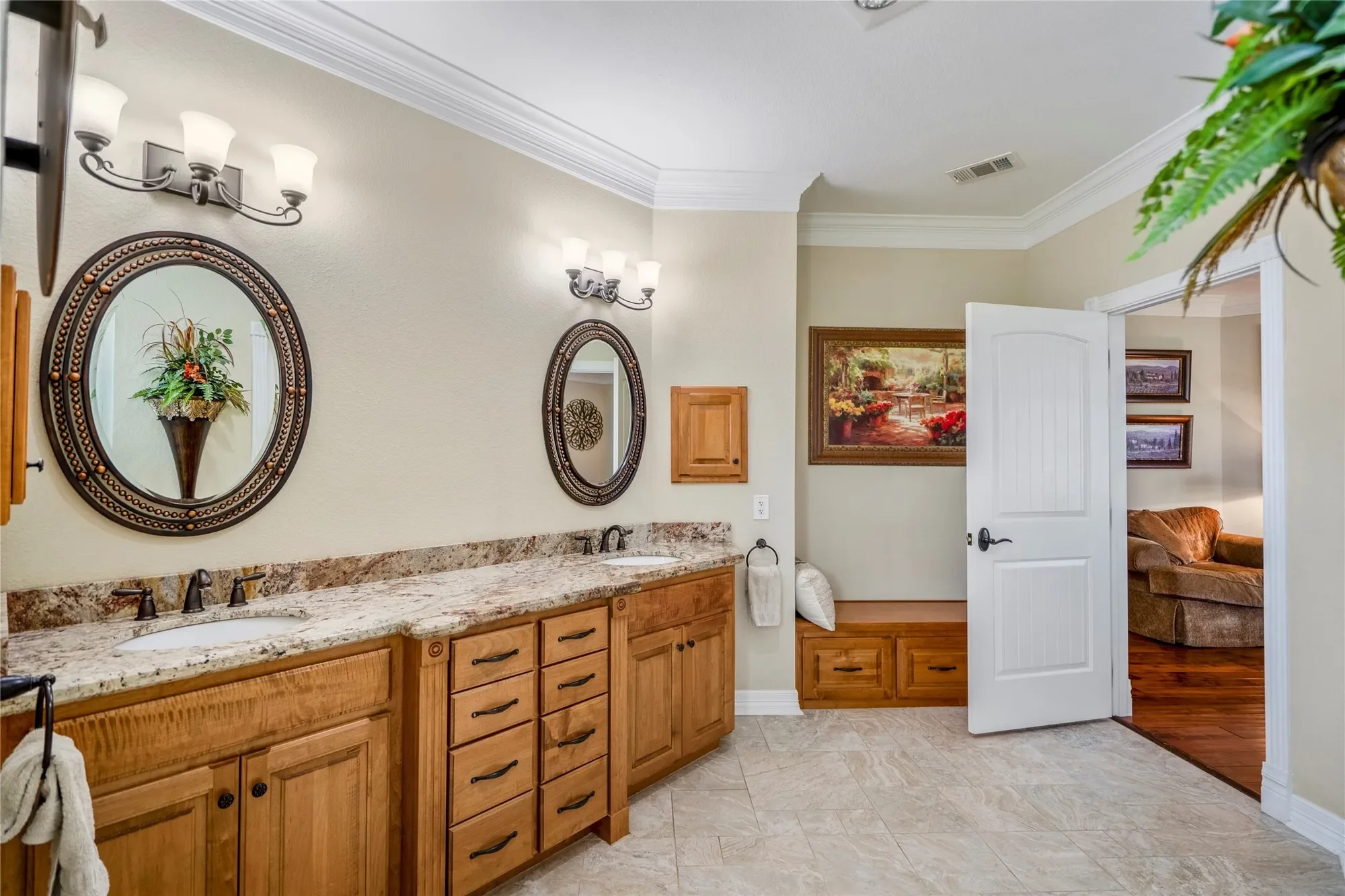260 S Moody Lane, Cleveland, TX 77328, Cleveland, Texas, United States. - Photo 8
