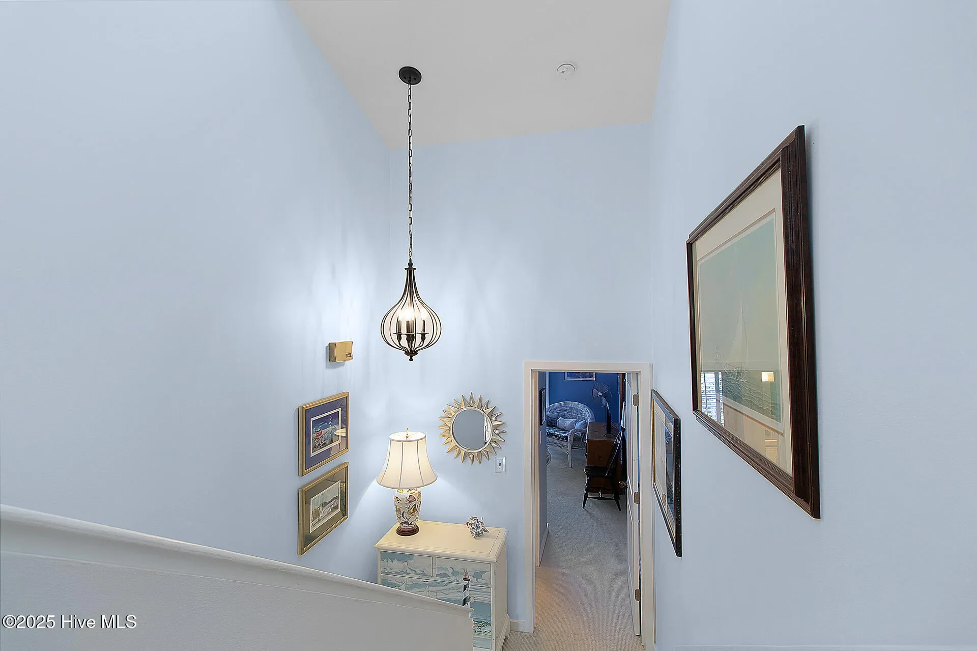 Gallery photo 11