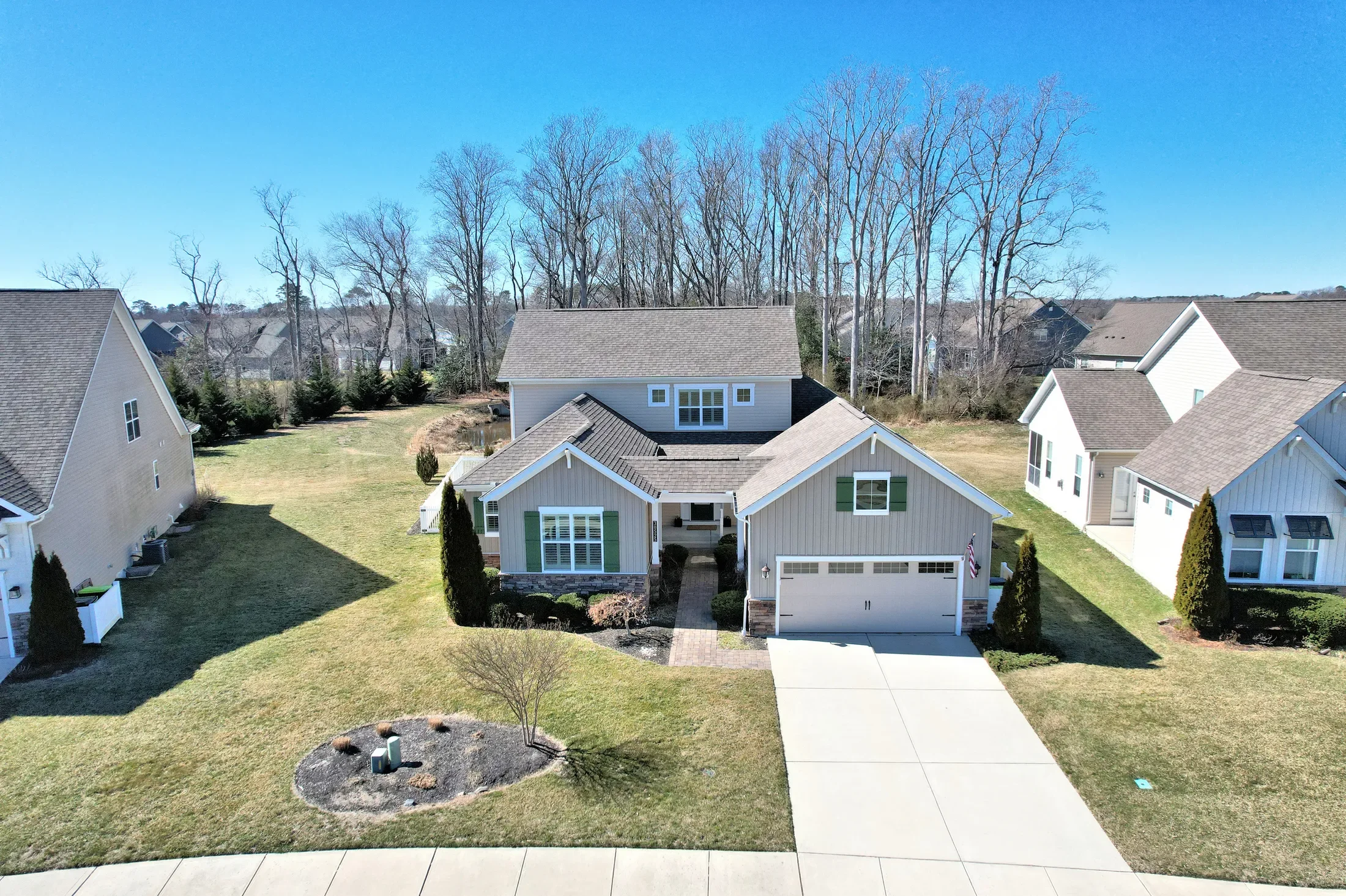Property photo 6