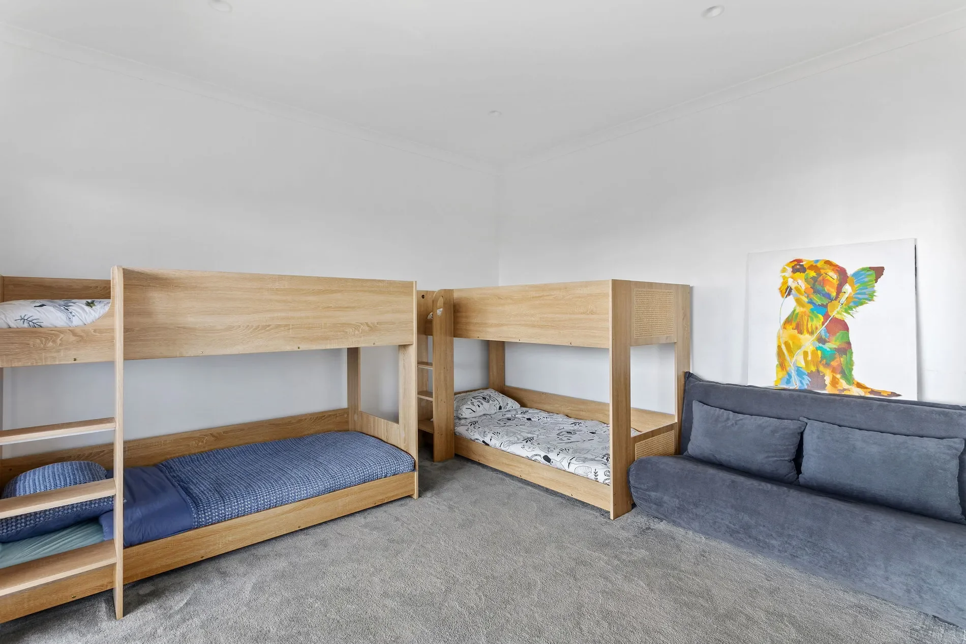 Gallery photo 3