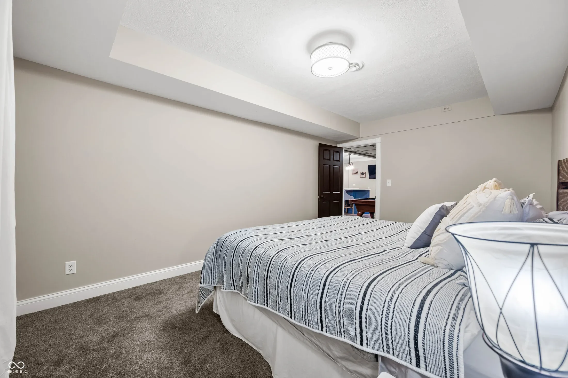 115 Jordan Road, Indianapolis, IN 46217, Indianapolis, Indiana, United States. - Photo 49