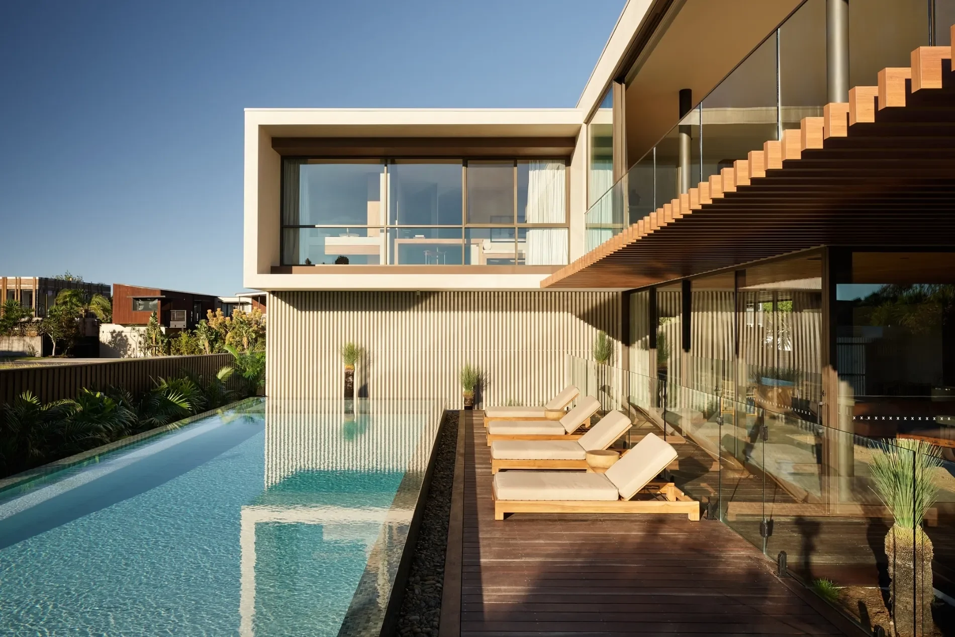 Gallery photo 10
