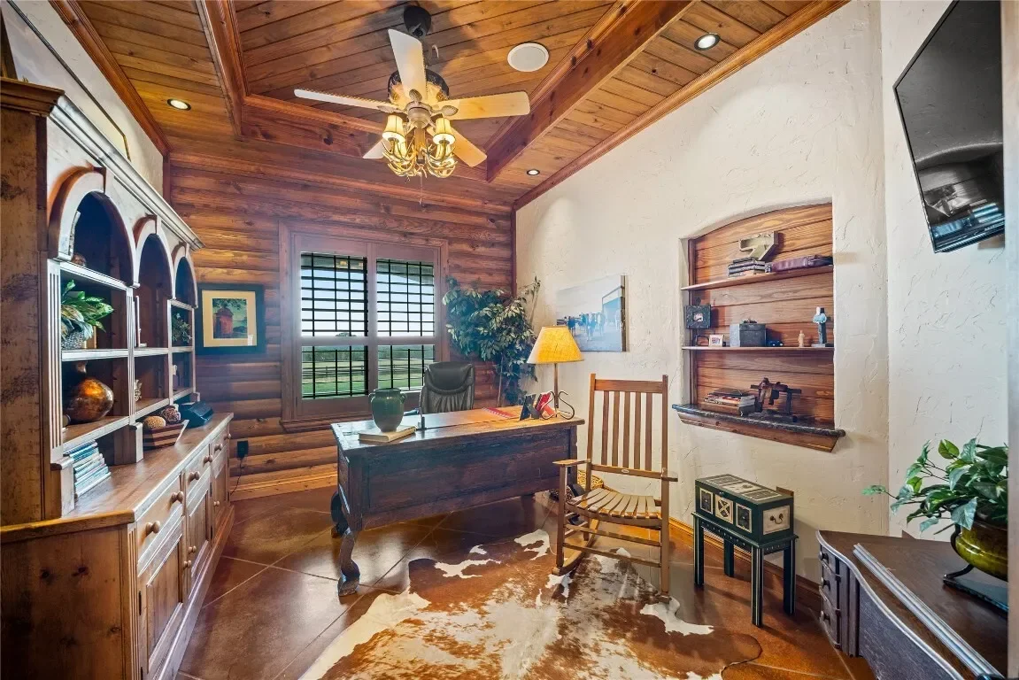 Gallery photo 4