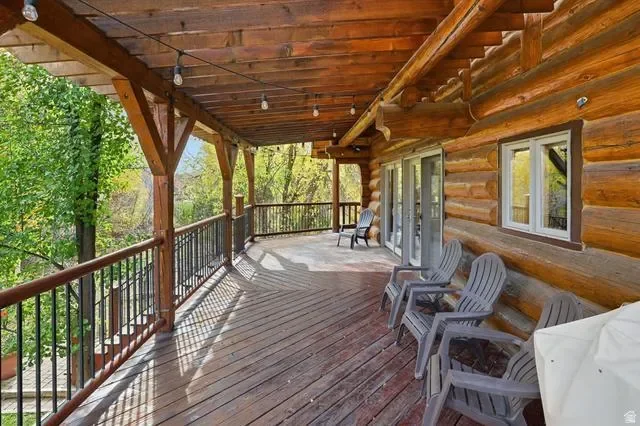 11110 800 E, PARADISE, UT 84328, Paradise, Utah, United States. - Photo 44