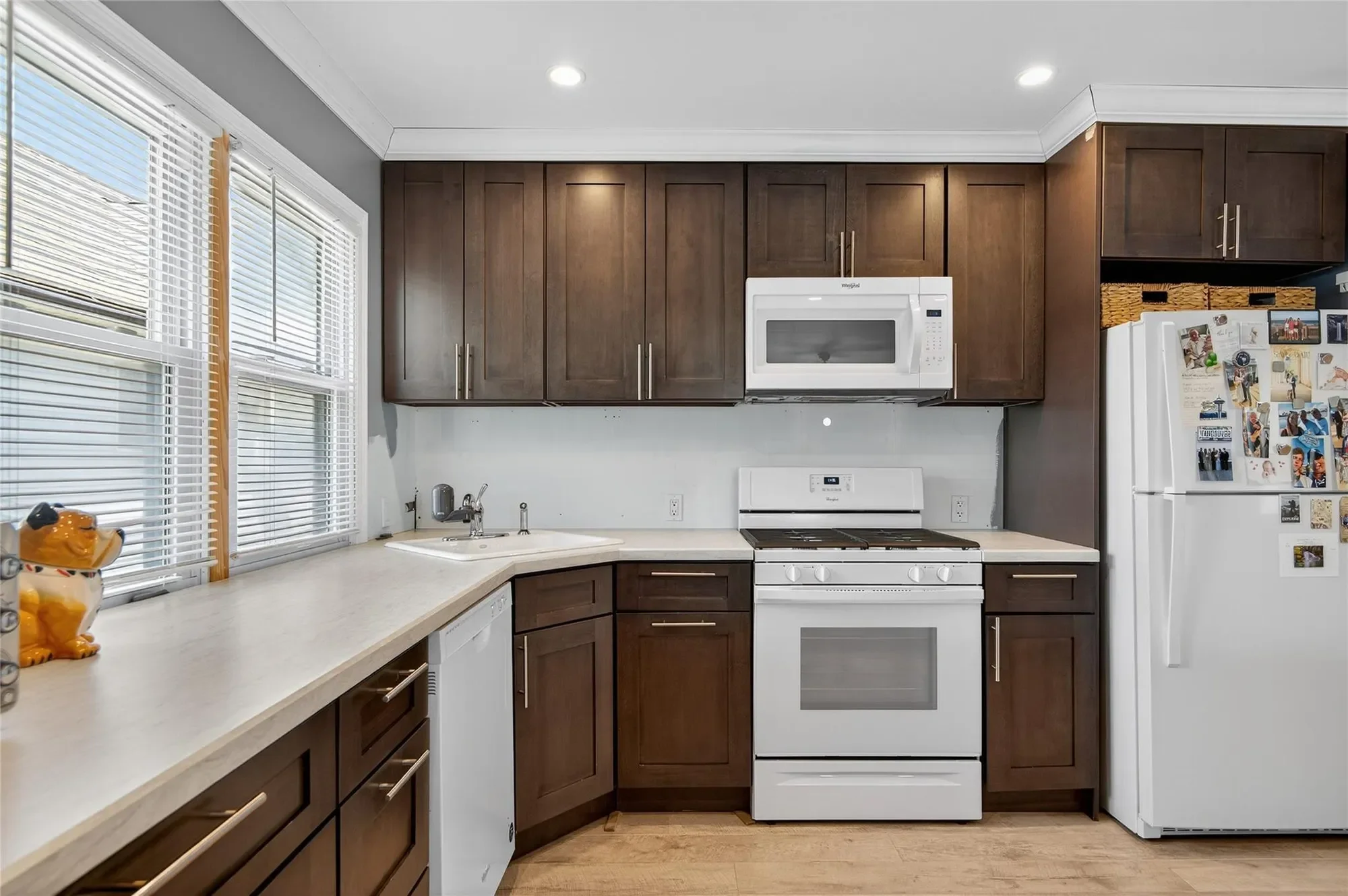 332 Mineola Avenue , Carle Place, NY 11514, Carle Place, New York, United States. - Photo 7