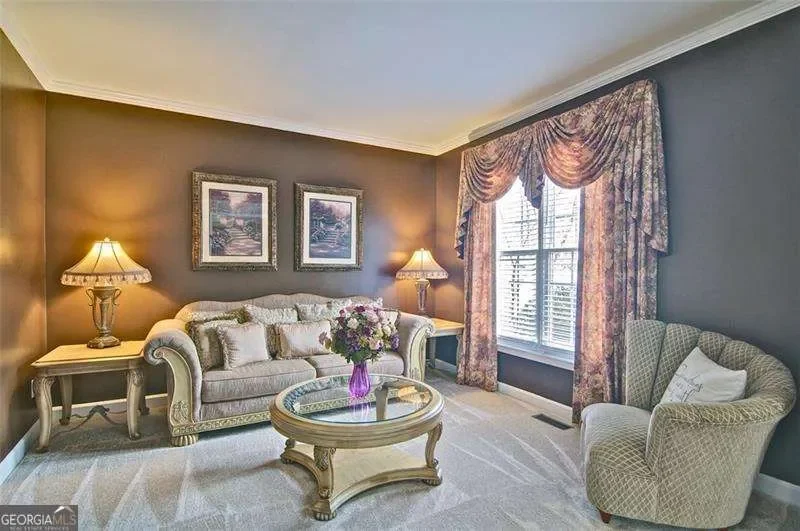 Gallery photo 12