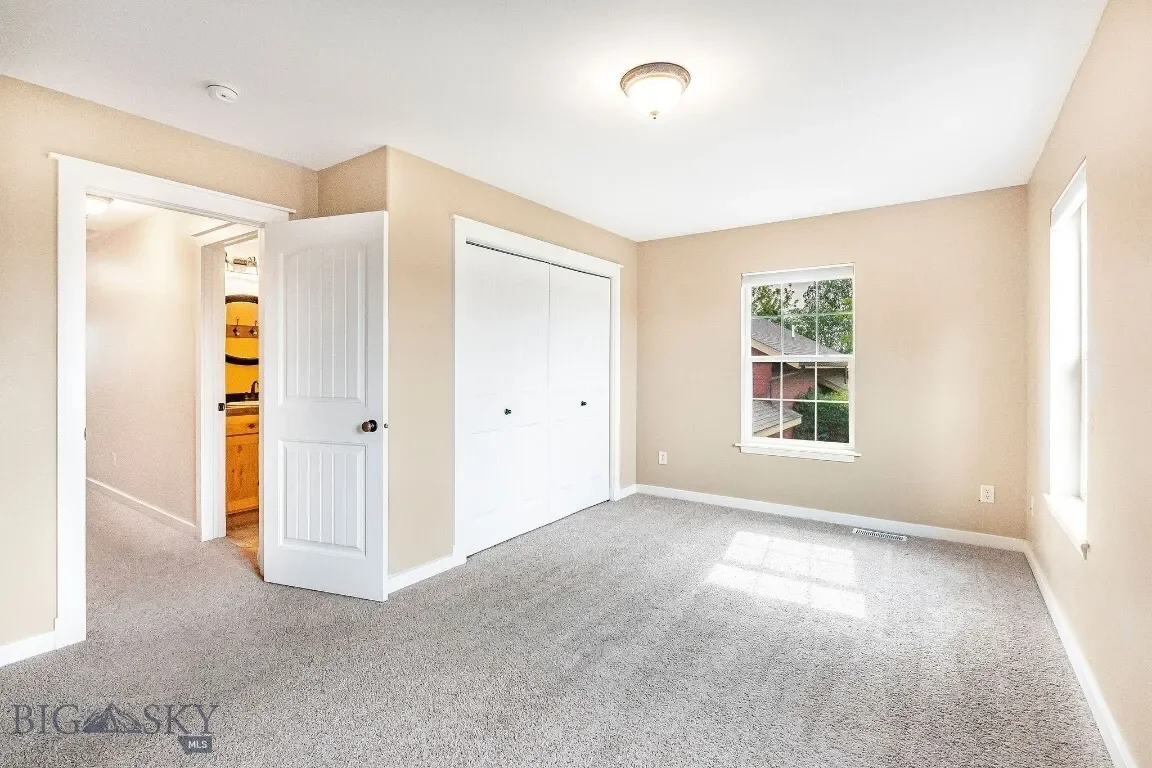 4619 Cascade Street, Bozeman, Montana, United States. - Photo 28