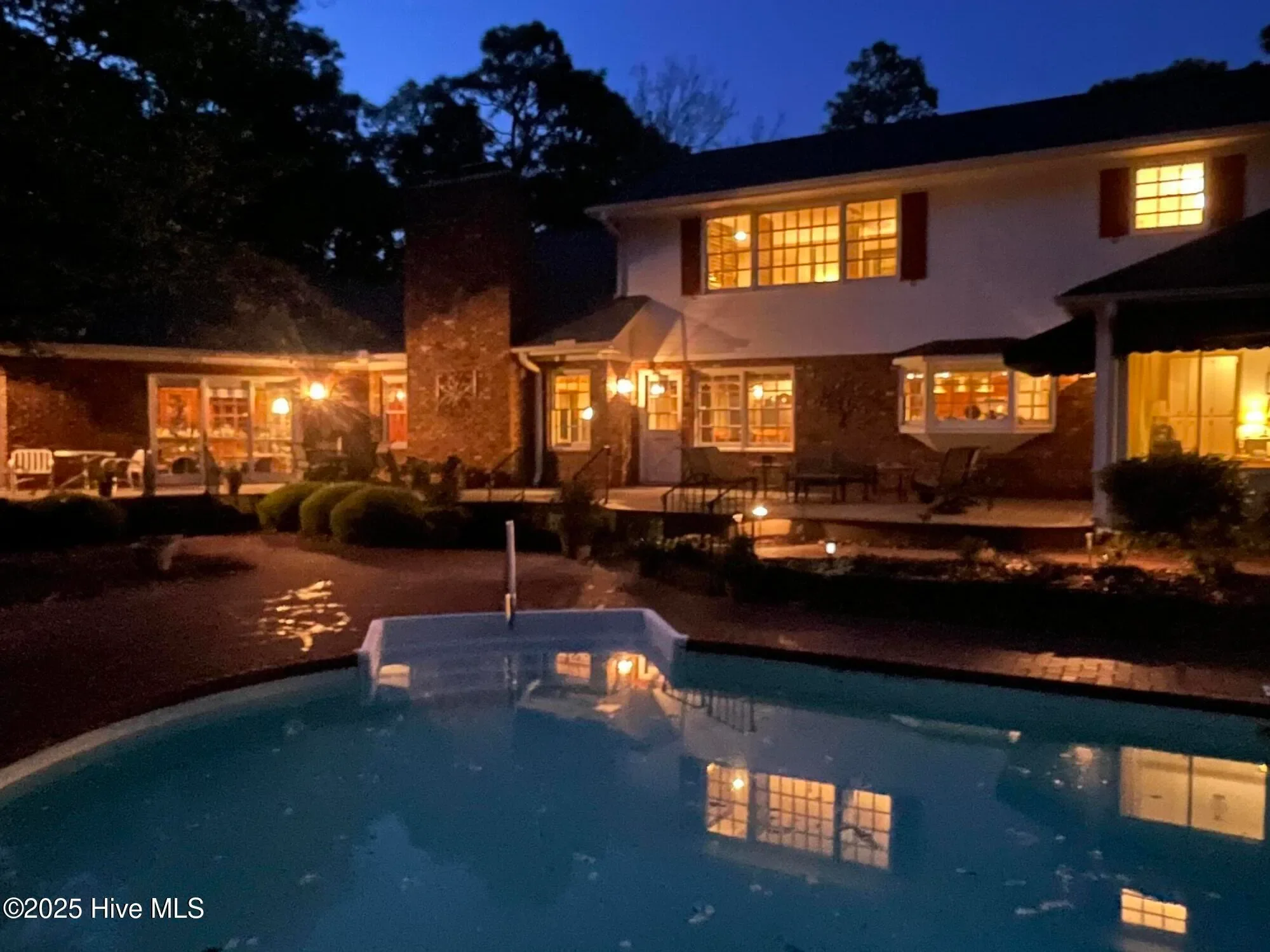 80 Wilson Road, Pinehurst, North Carolina, United States. - Photo 55