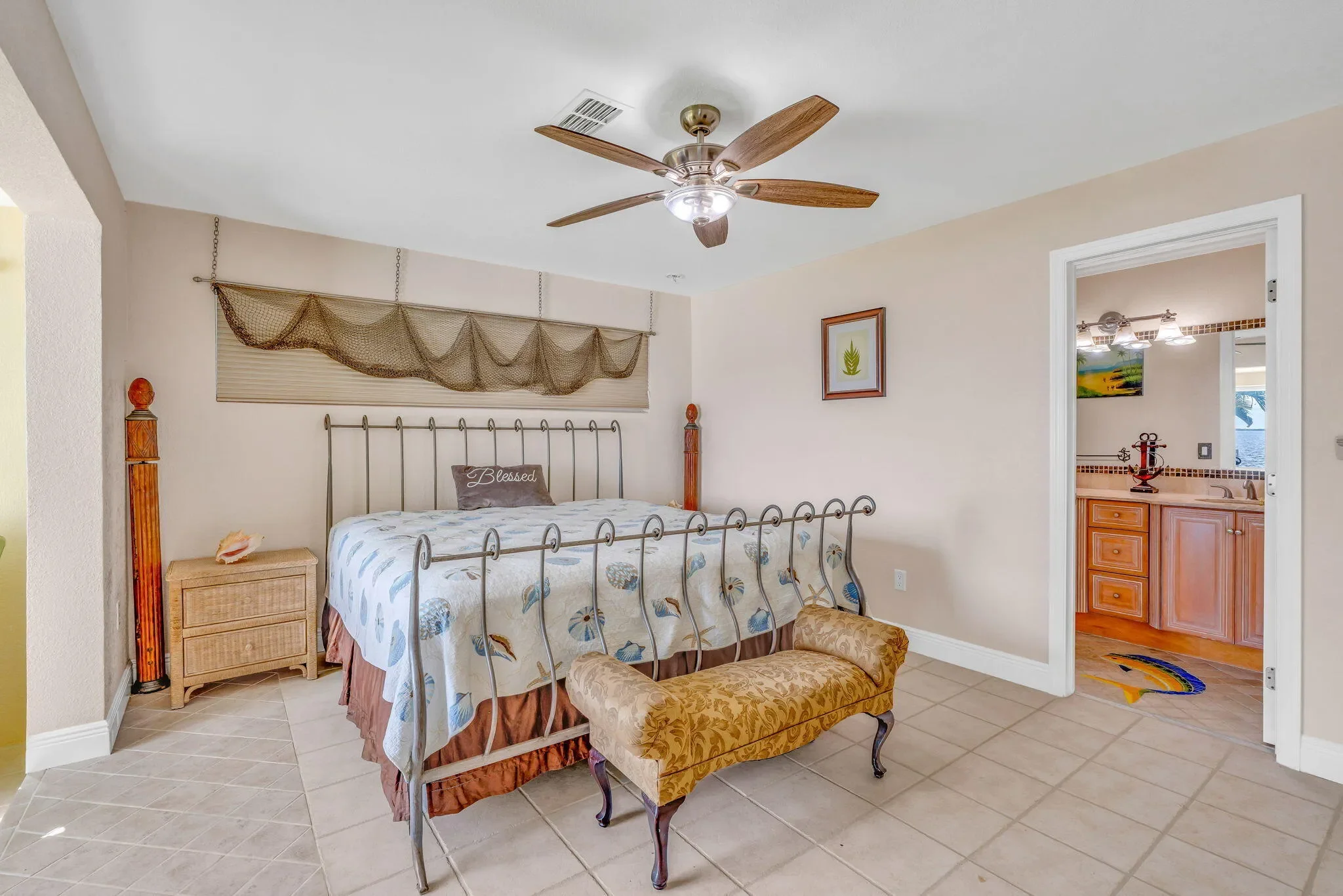 1607 Sunrise Drive, Big Pine, FL 33043, Big Pine Key, Florida, United States. - Photo 13