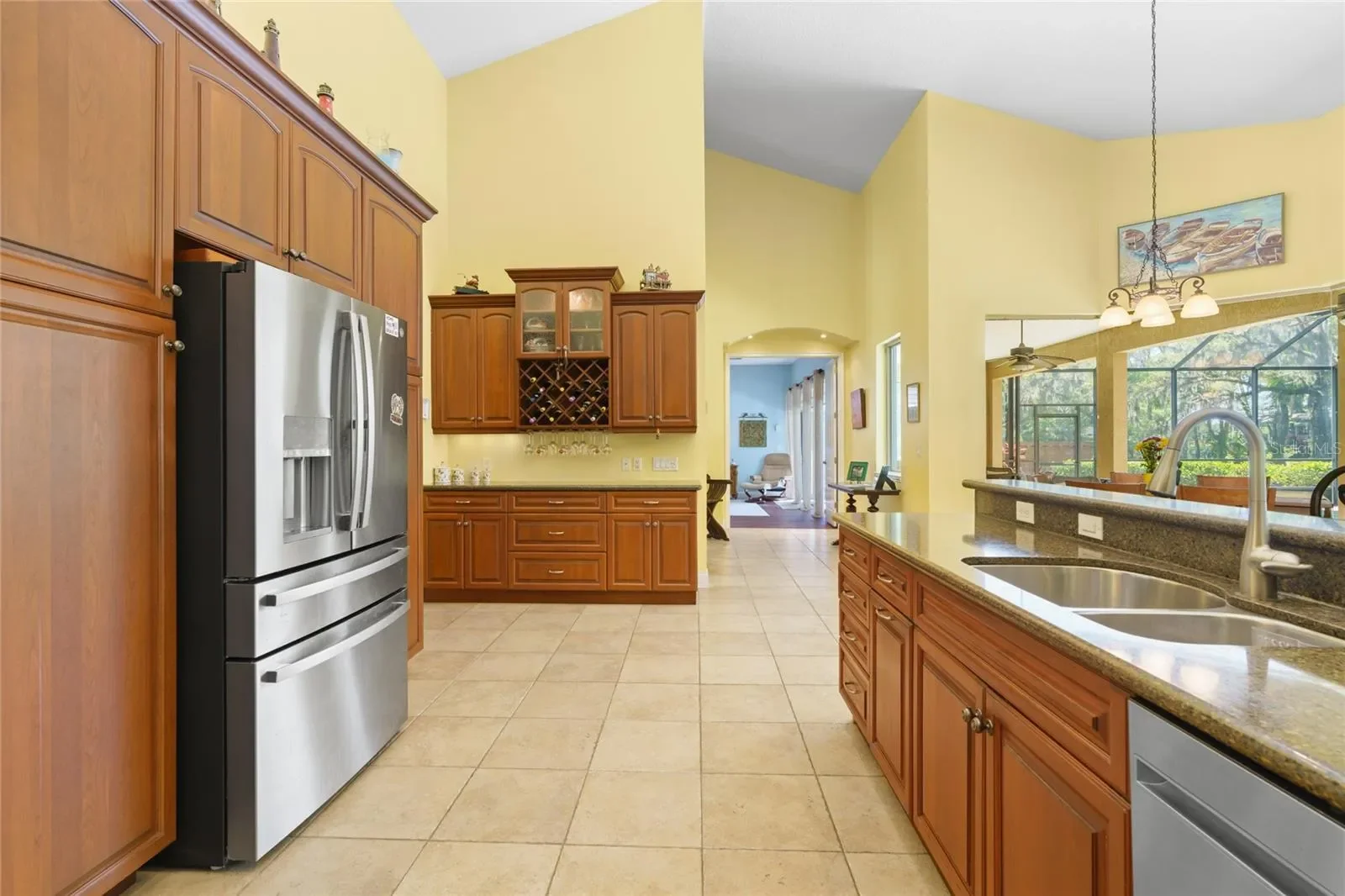 2305 HONTOON ROAD, DeLand, Florida, United States. - Photo 9