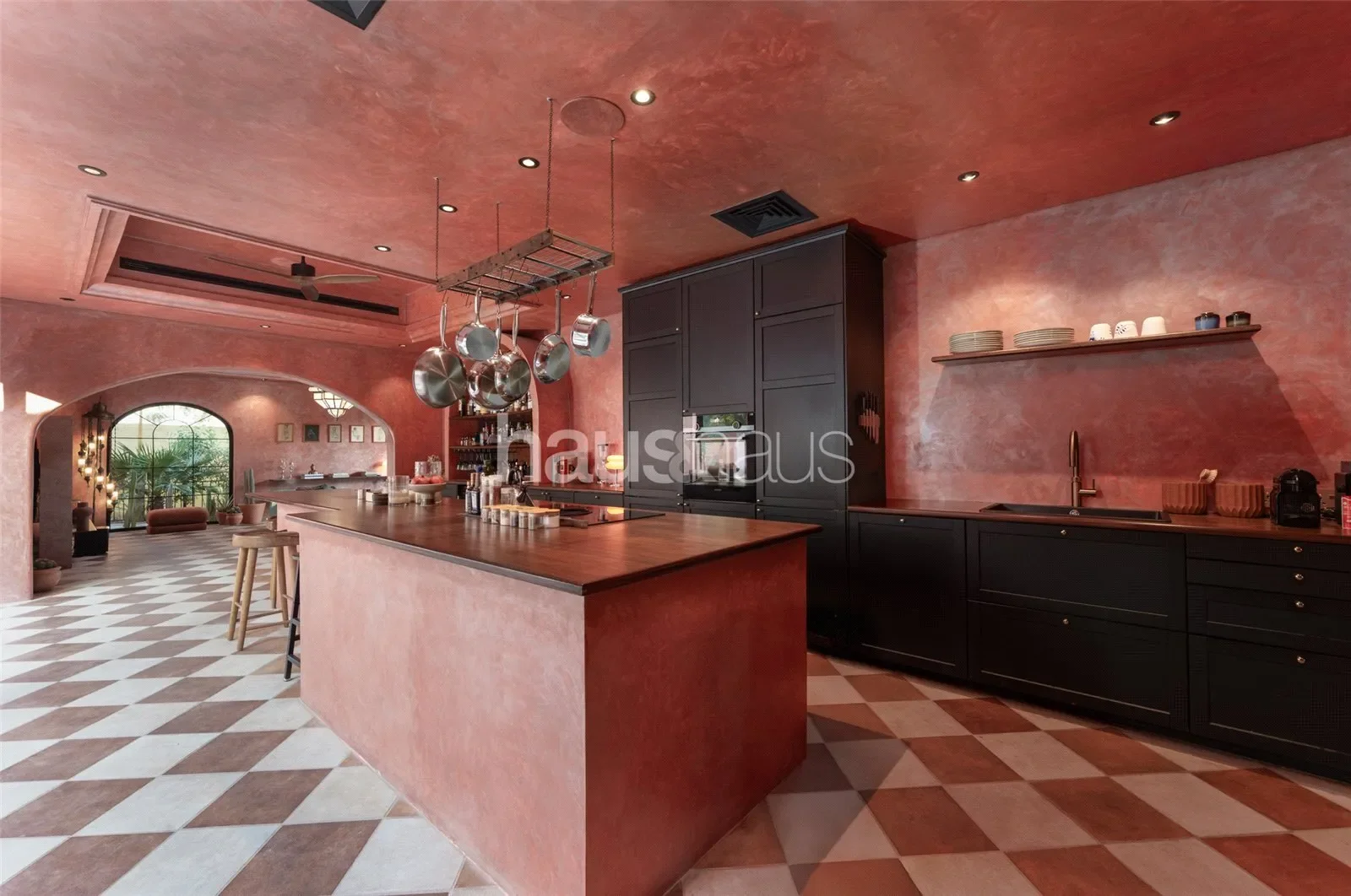 Gallery photo 6