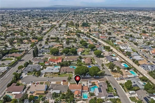 11432 Pollard Dr, Garden Grove, CA 92841, Garden Grove, California, United States. - Photo 46