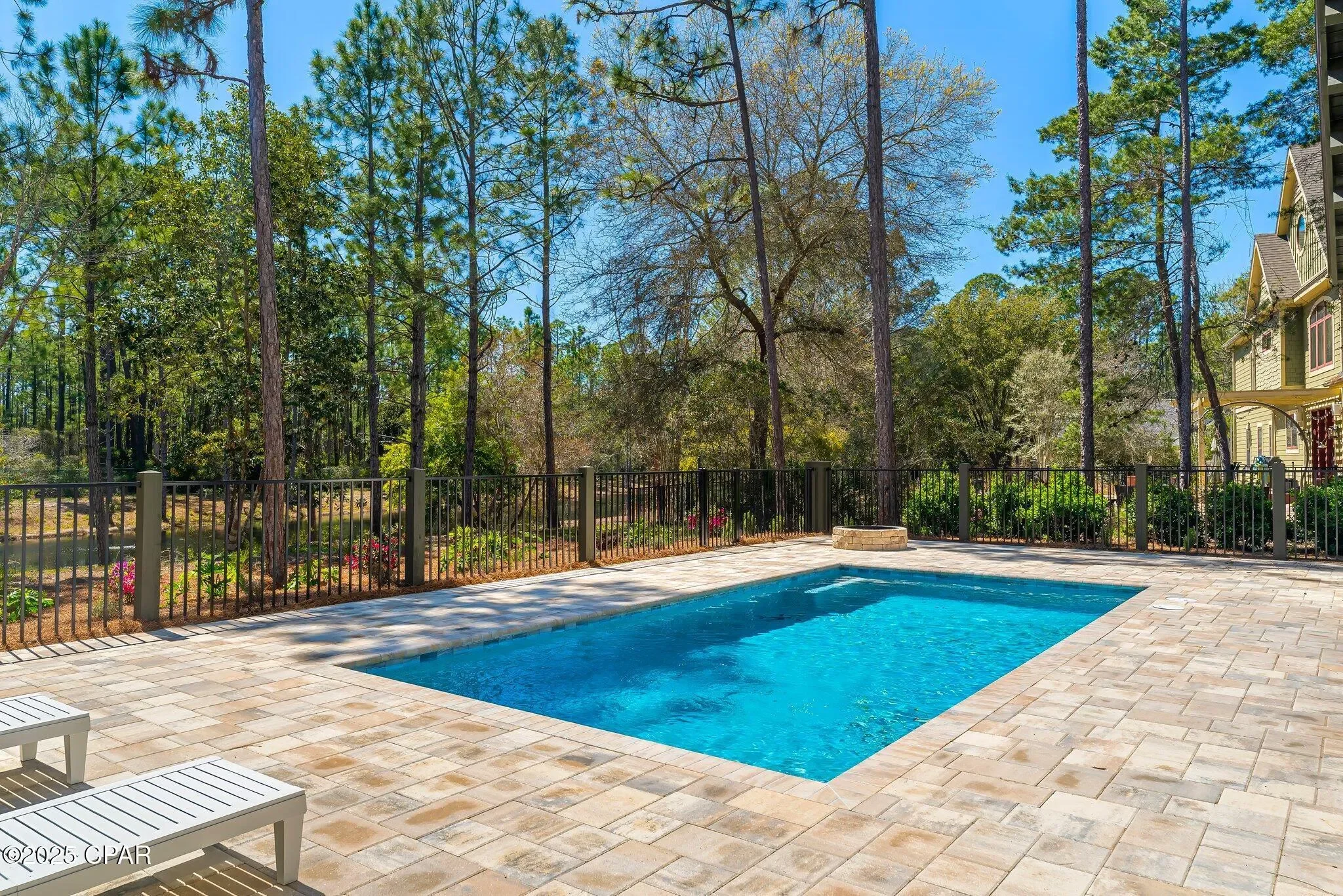 22103 Marsh Rabbit, Rosemary Beach, Florida, United States. - Photo 34