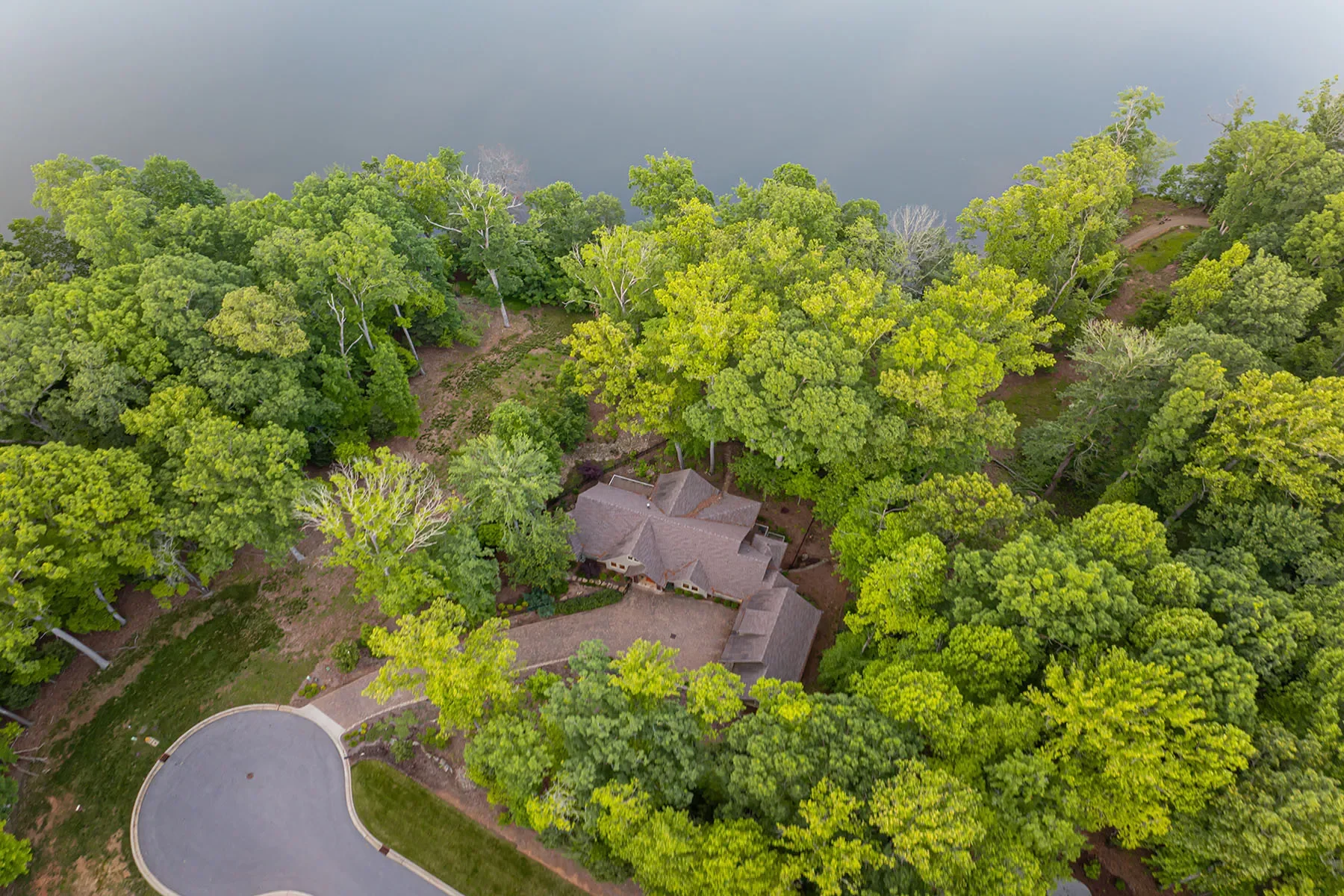47 Twilight Sedge Drive, Biltmore Lake, NC 28715, Candler, North Carolina, United States. - Photo 29