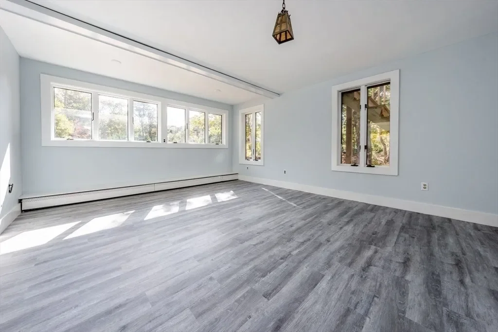 50 Silver Oak Rd, Eastham, Massachusetts, United States. - Photo 5