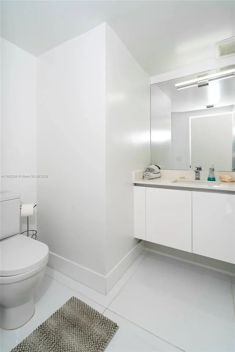 330 S Sunny Isles Blvd. 1502, Golden Beach, Florida, United States. - Photo 53