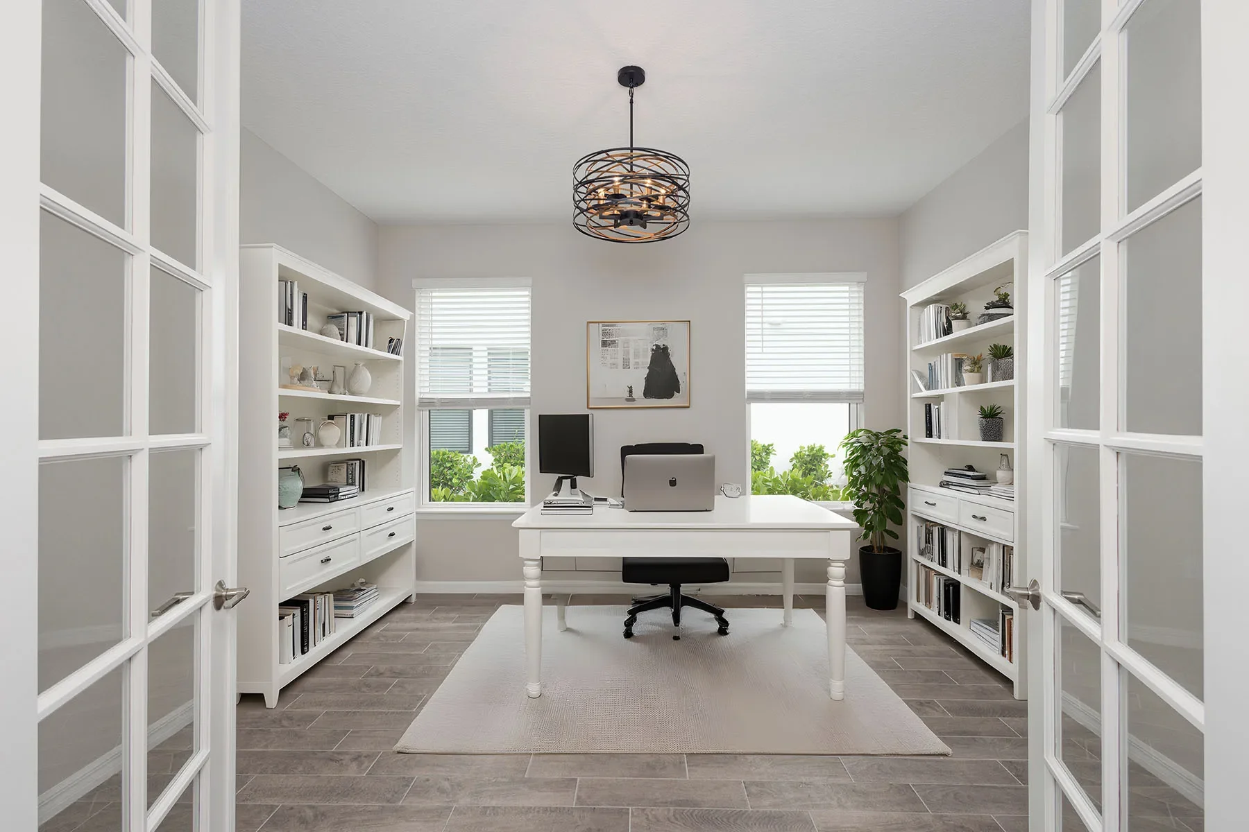 Gallery photo 7