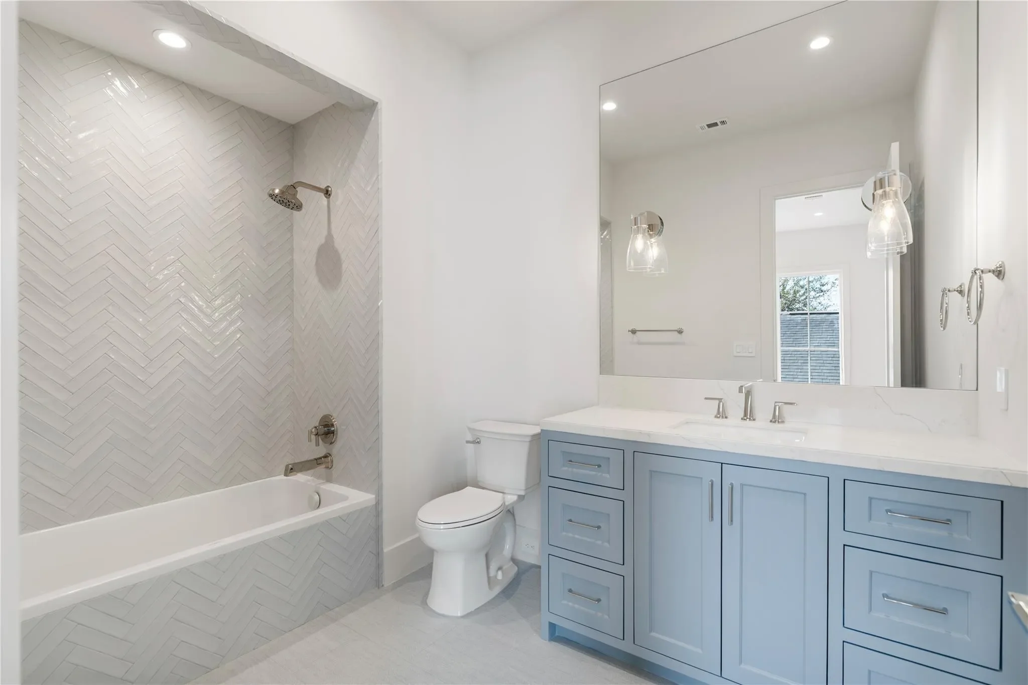 1204 Willard Street, Houston, Texas, United States. - Photo 33