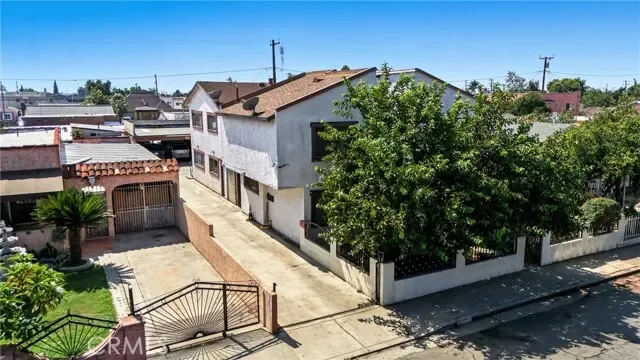 2526 Flower Street, Huntington Park, CA 90255, Huntington Park, California, United States. - Photo 6