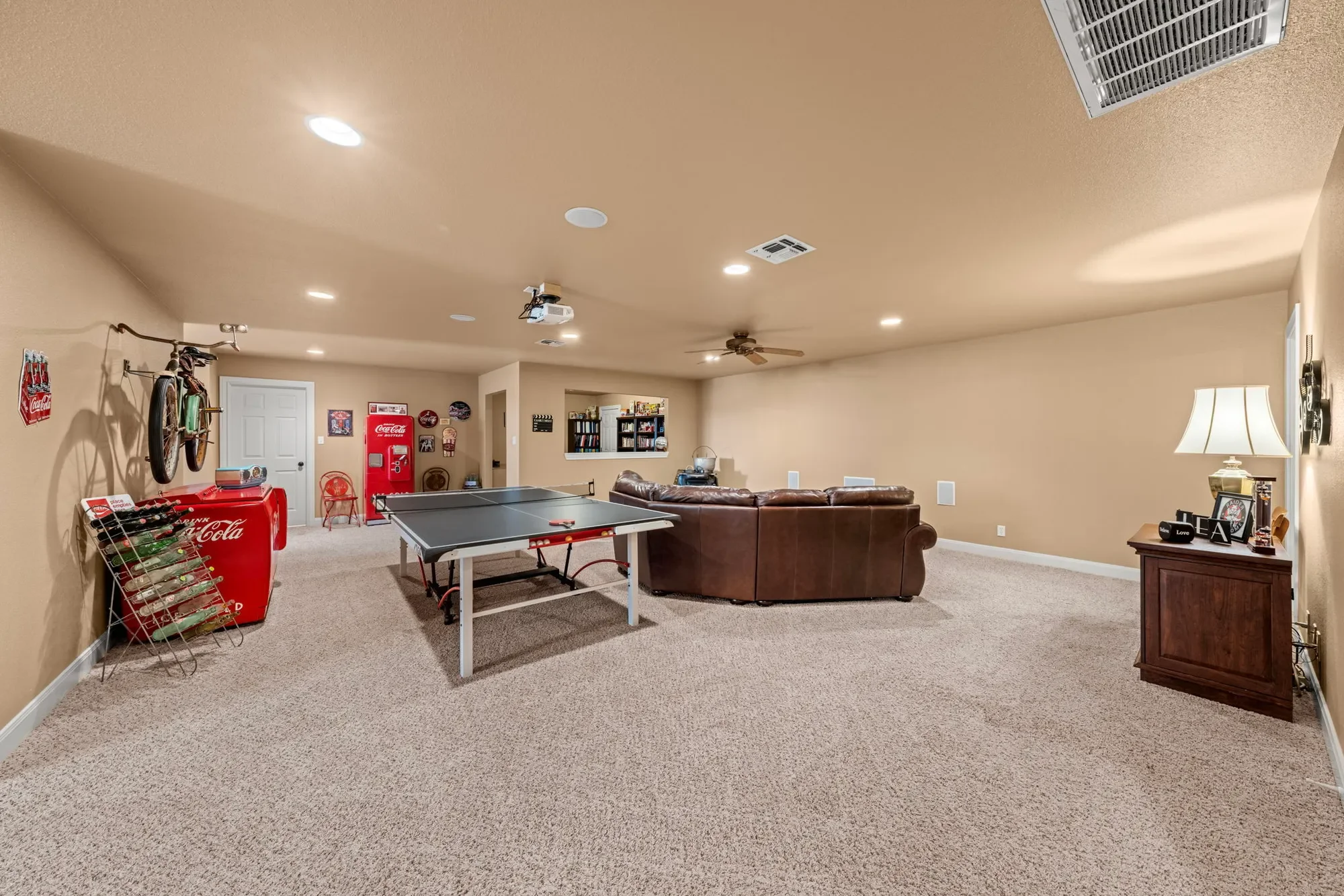 377 Waterstone Parkway , Boerne, TX 78006, Boerne, Texas, United States. - Photo 6