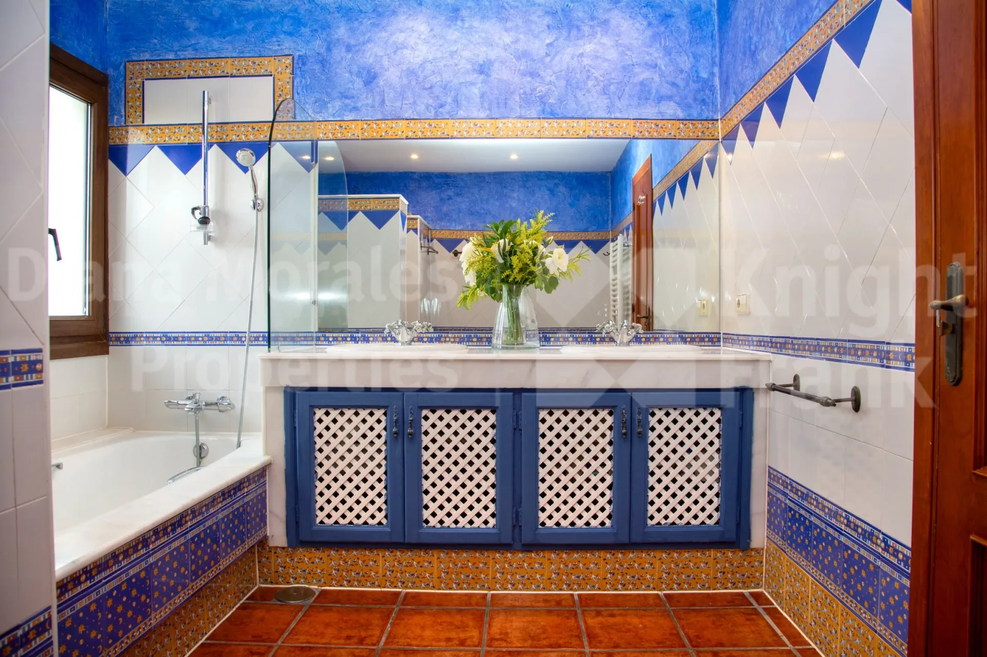 El Faro, Mijas, Spain. - Photo 40