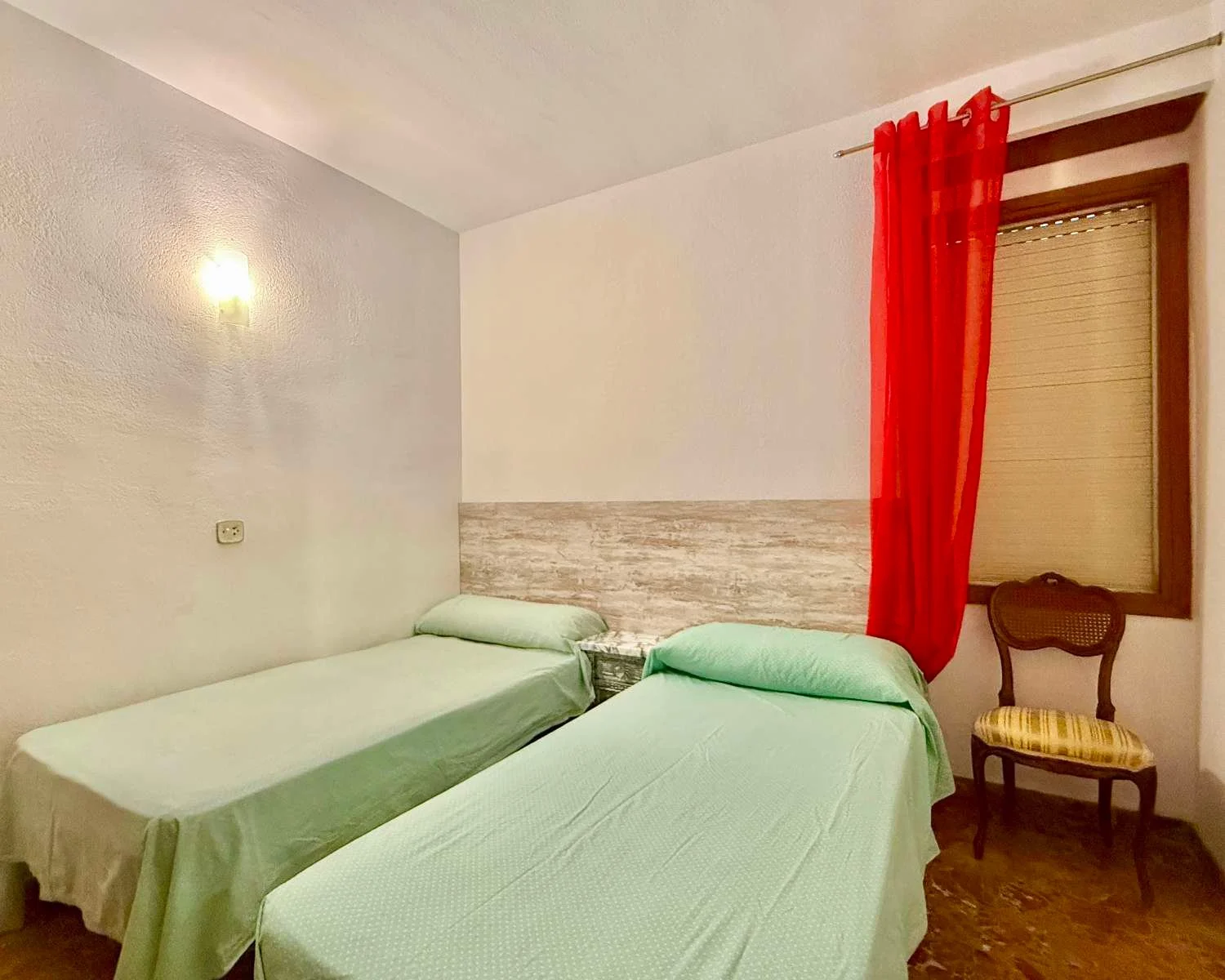 Zona Puerto Deportivo, Fuengirola, Málaga, Fuengirola, Fuengirola, Andalusia, Spain. - Photo 12