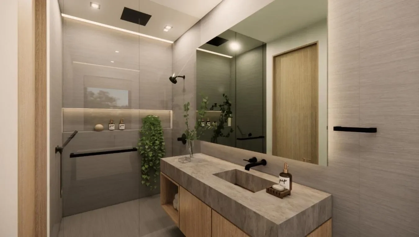 590 N Tigertail Rd., Los Angeles, California, United States. - Photo 14