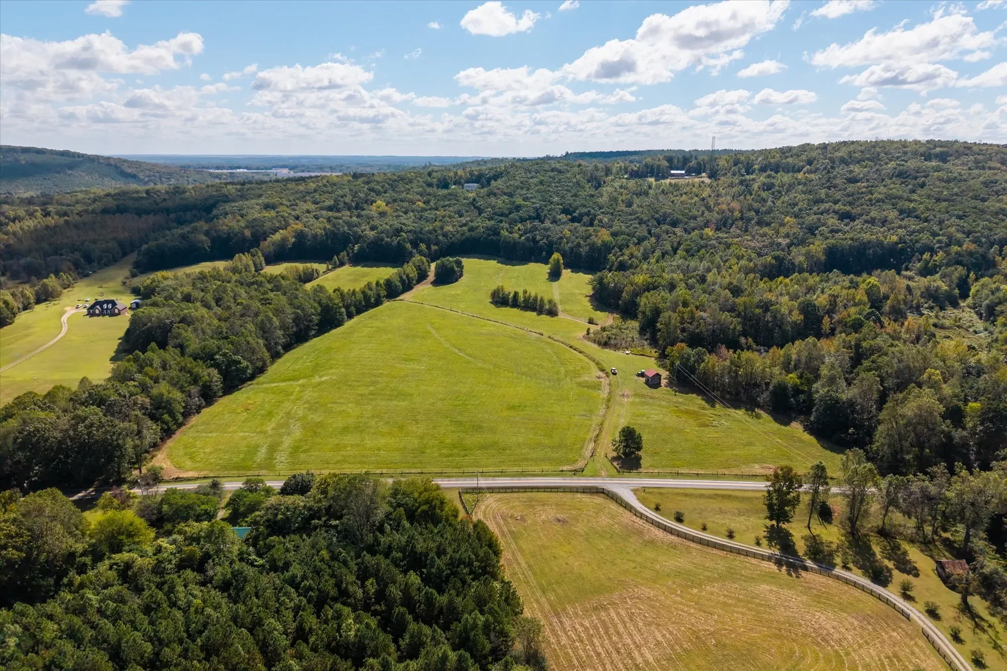 884 Pleasant Gap Drive, Dry Fork, VA 24549, Dry Fork, Virginia, United States. - Photo 58