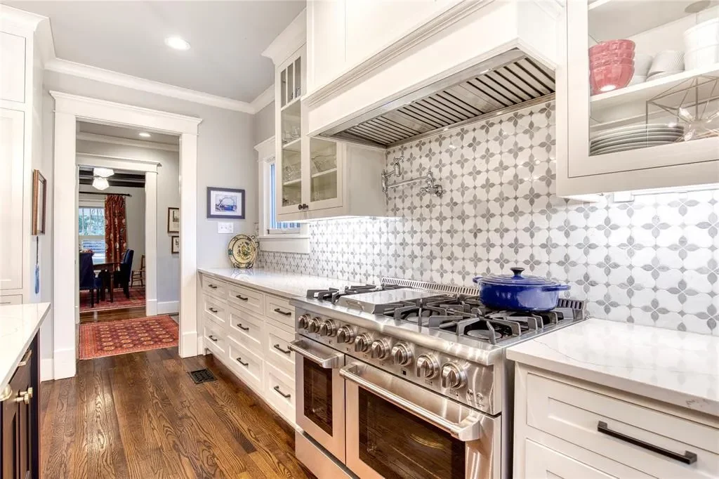 Property photo 12