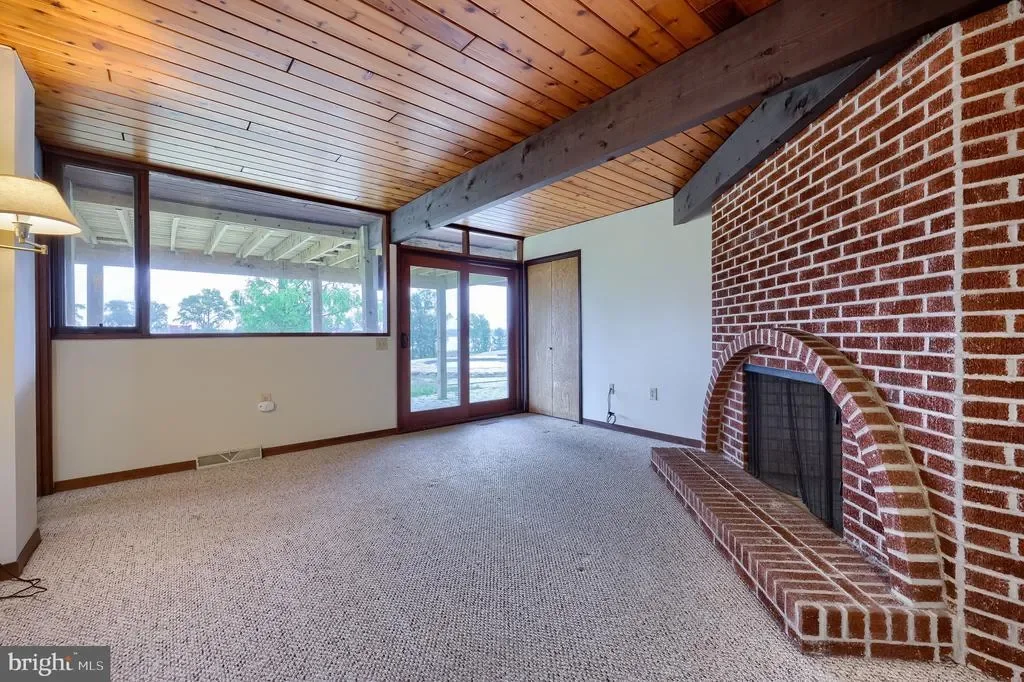 85 GREEN HAVEN DR DRIVE, ELKTON, MD 21921, Elkton, Maryland, United States. - Photo 24