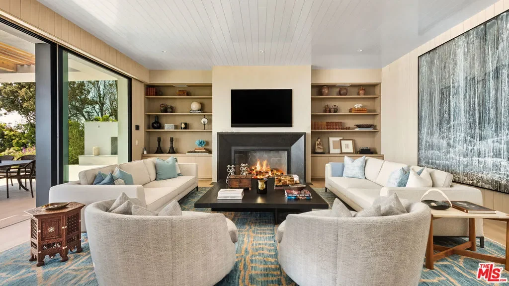 29754 Baden Place, Malibu, California, United States. - Photo 4