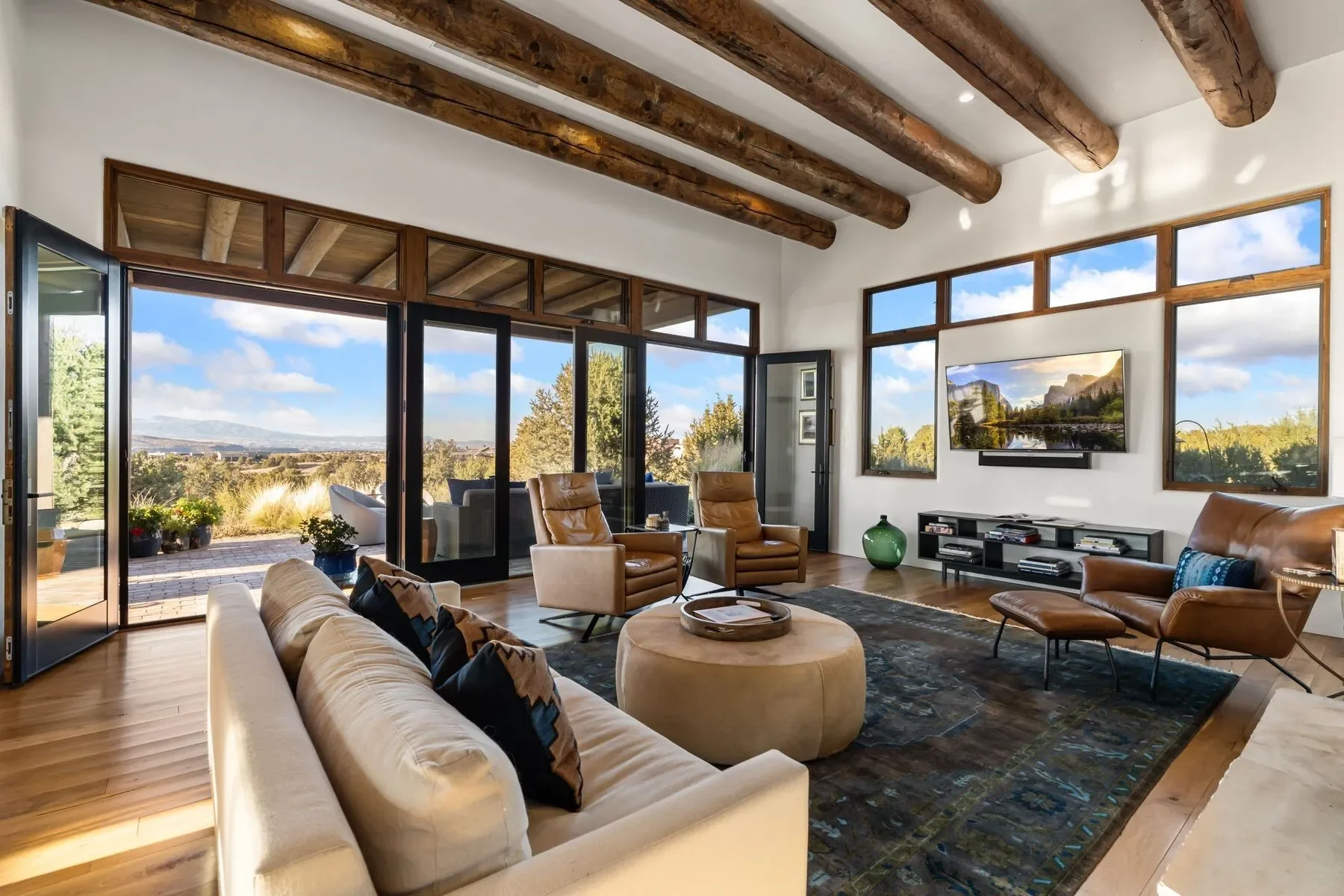 44 Plaza Del Centro, Santa Fe, NM 87506, Santa Fe, New Mexico, United States. - Photo 6