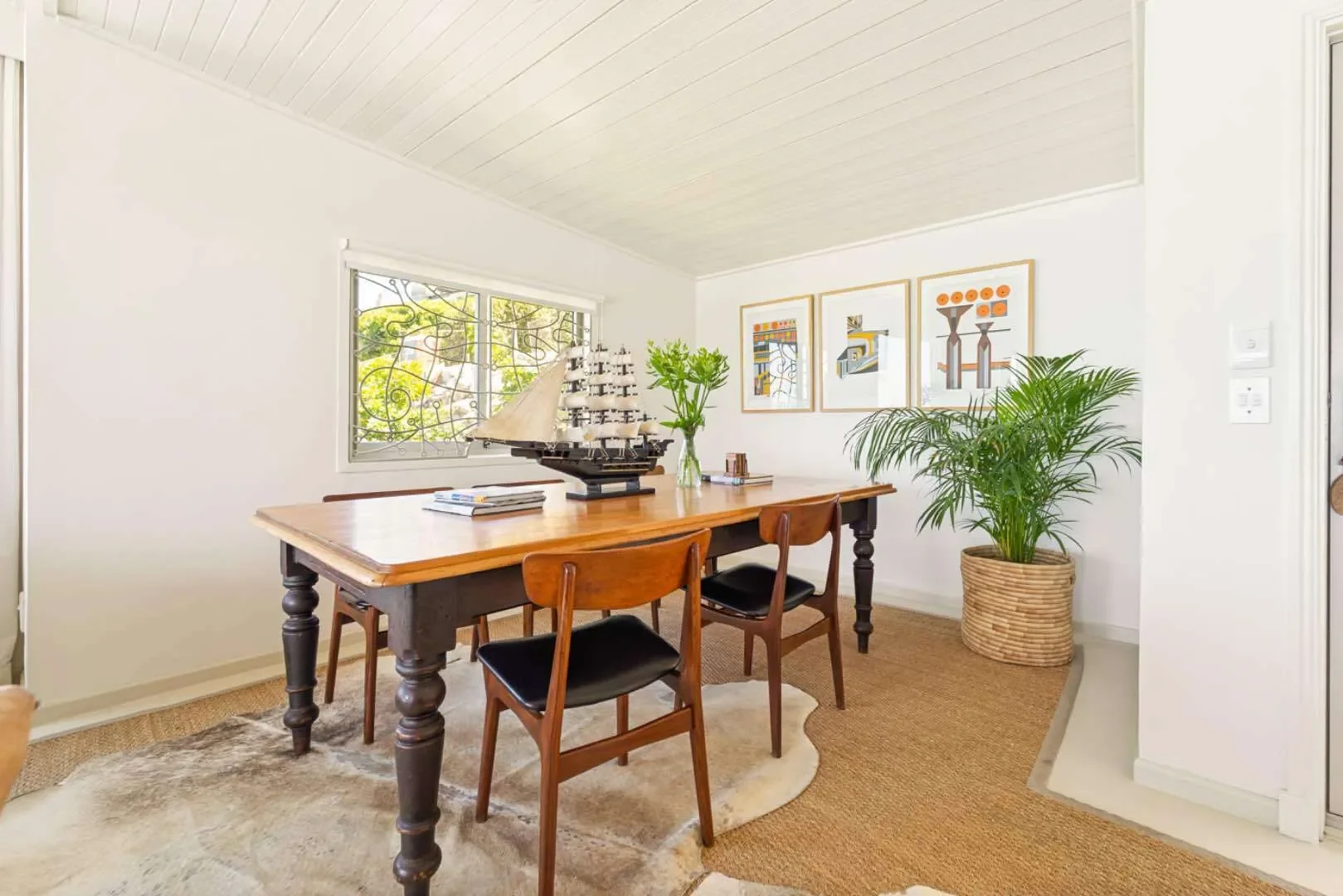 Gallery photo 10