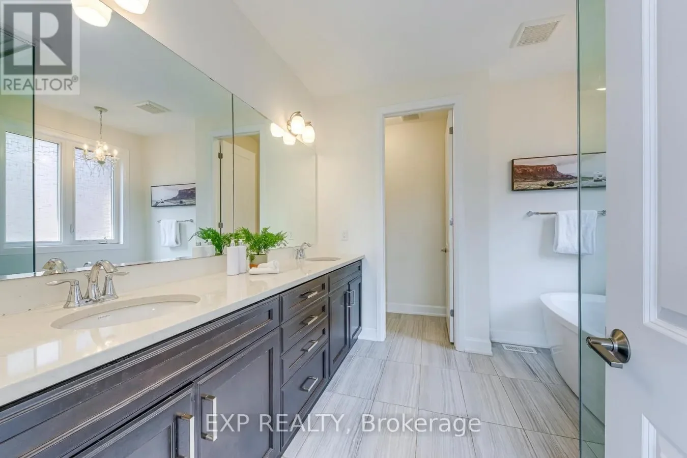 3129 RIVERPATH COMMON, Oakville, Ontario, Canada. - Photo 19