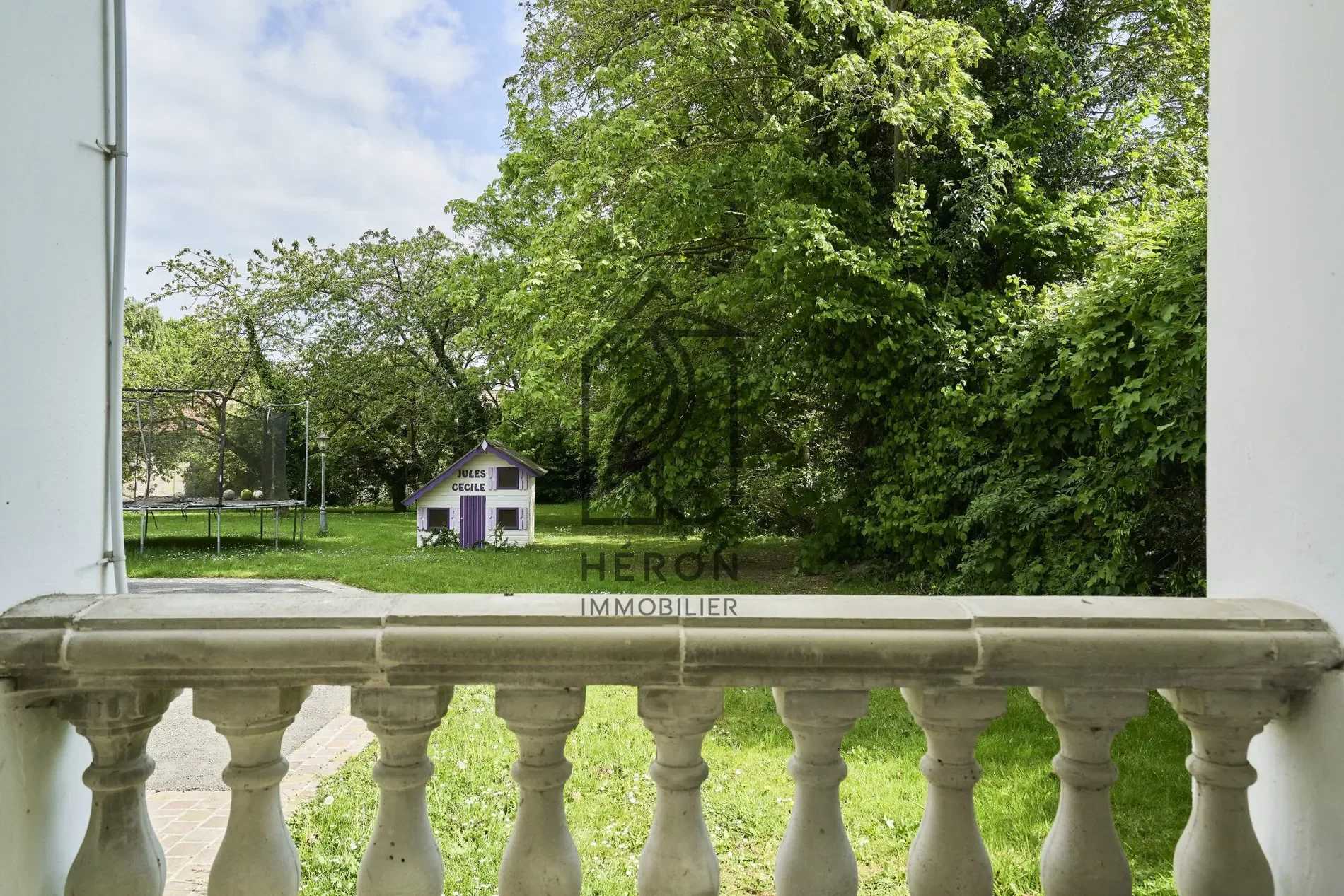 Divion, Divion, Divion, Hauts-de-France, France. - Photo 5