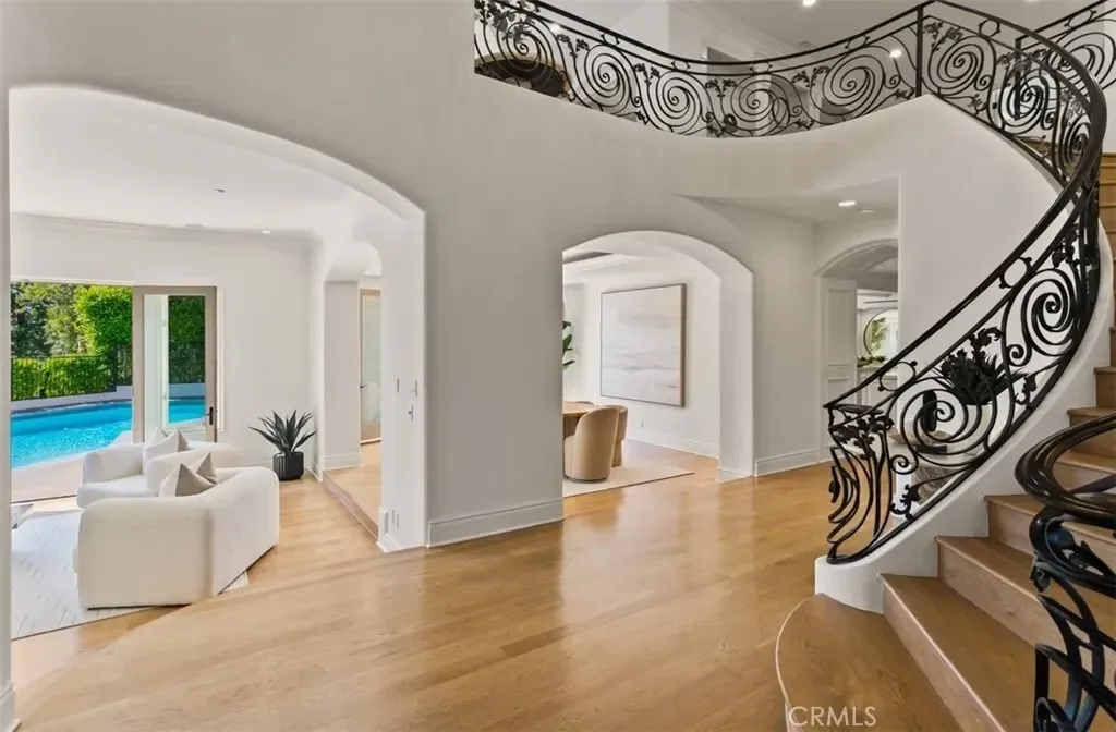 15 Cypress Point Lane, Newport Beach, California, United States. - Photo 7